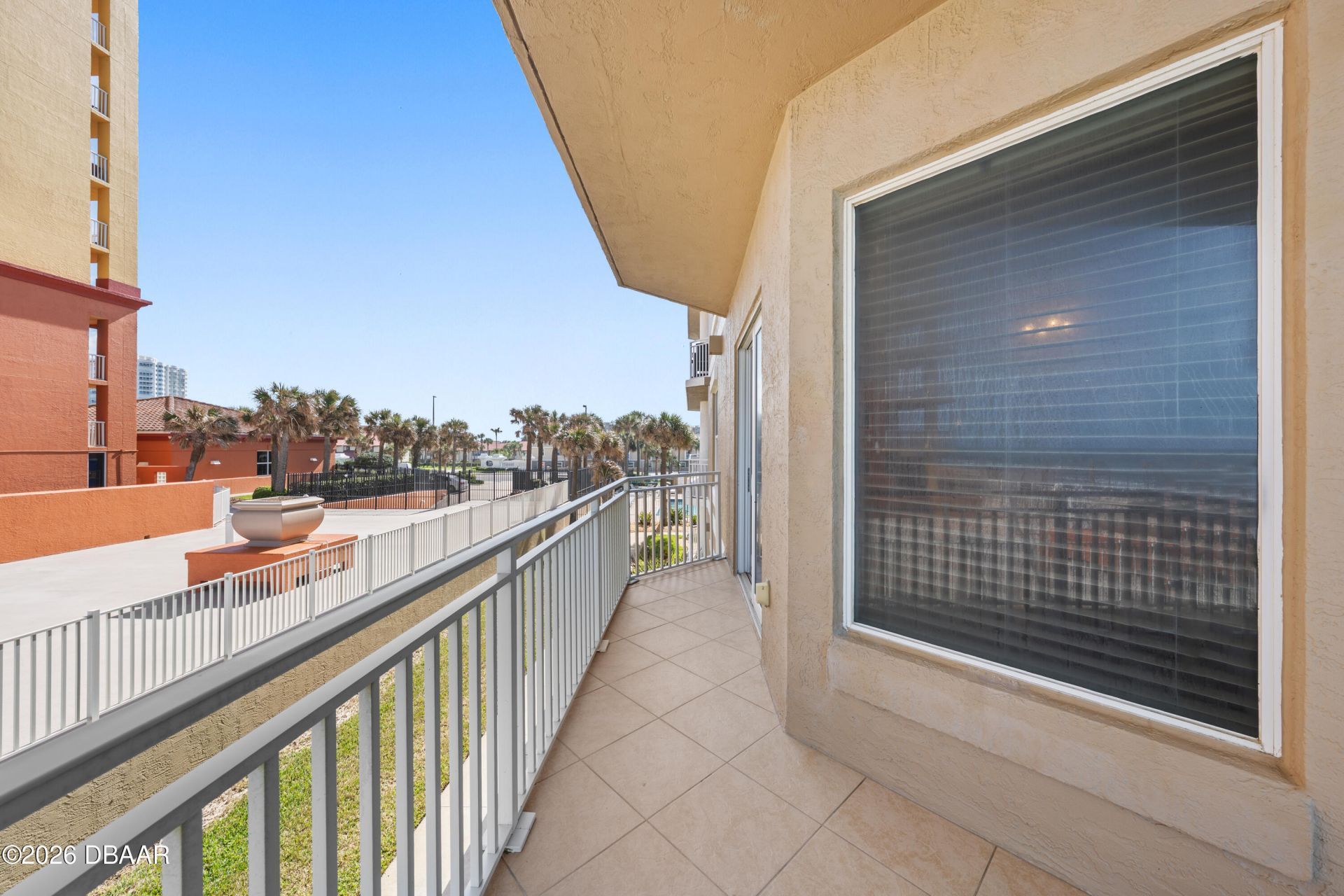 2855 S Atlantic Avenue, Unit 201, Ponce Inlet, FL 32127 Photo