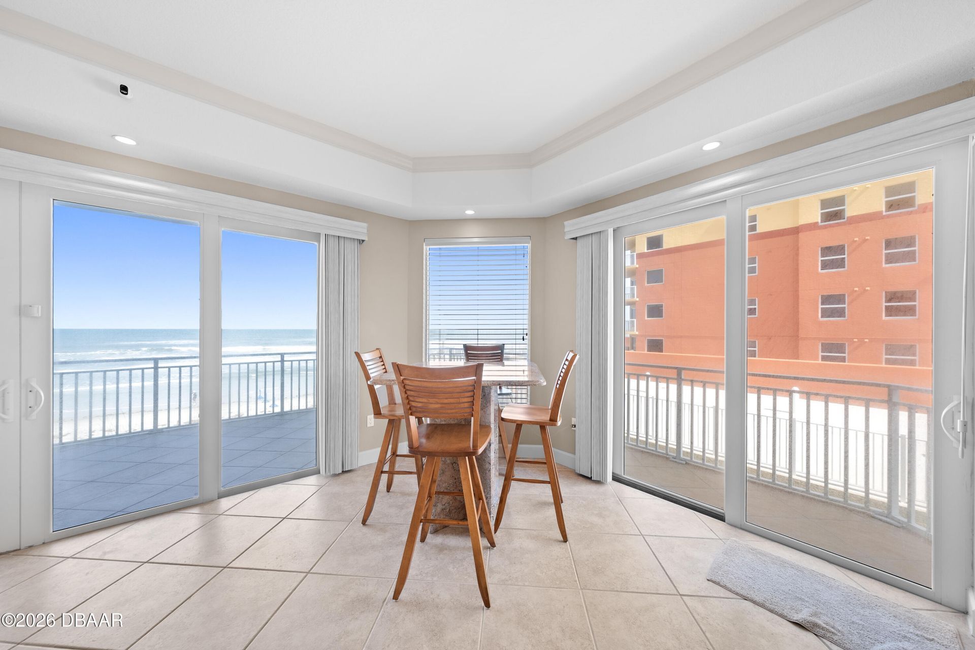 2855 S Atlantic Avenue, Unit 201, Ponce Inlet, FL 32127 Photo