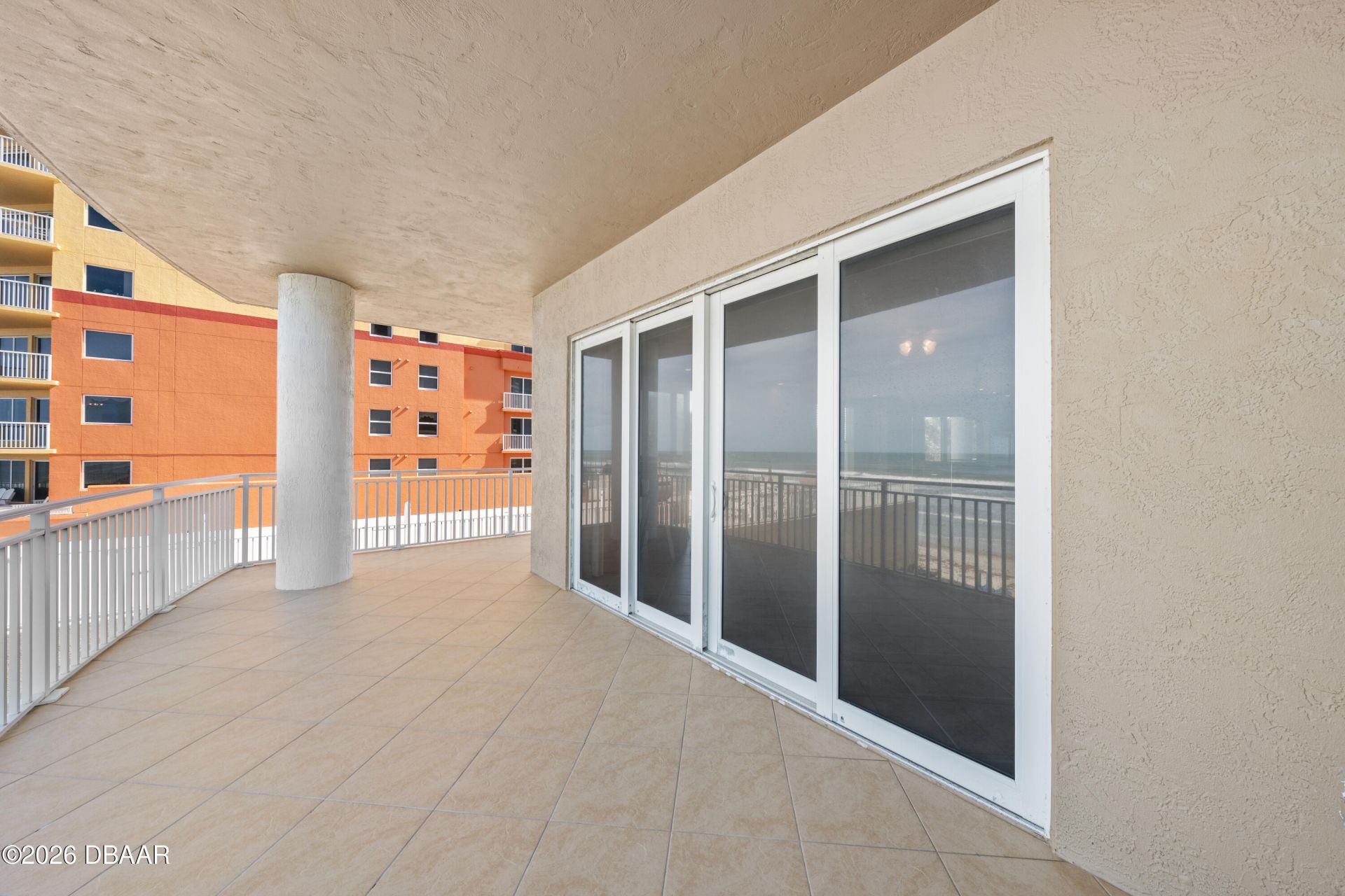 2855 S Atlantic Avenue, Unit 201, Ponce Inlet, FL 32127 Photo