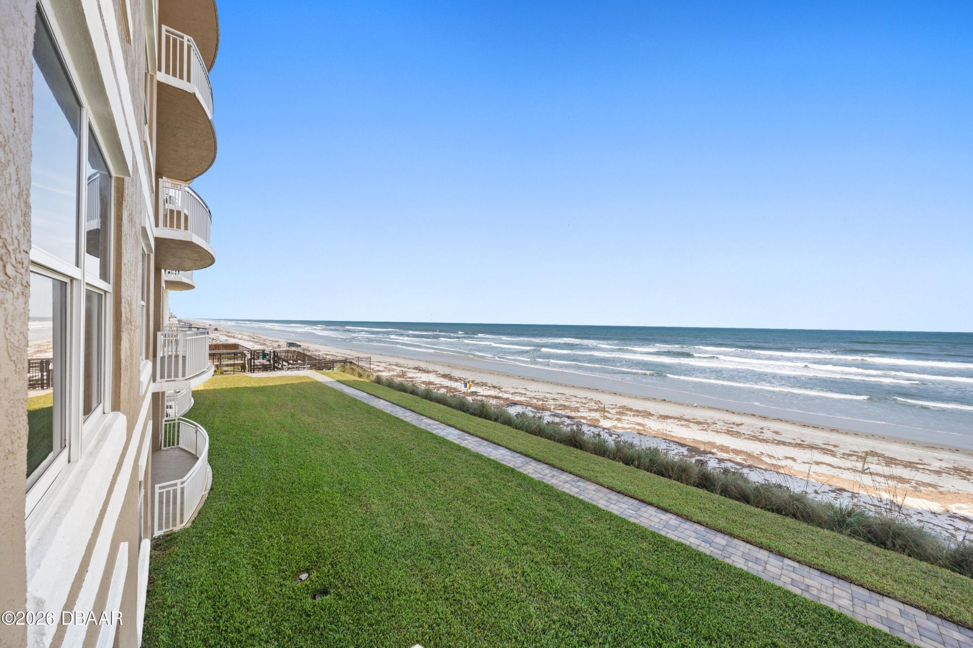 2855 S Atlantic Avenue, Unit 201, Ponce Inlet, FL 32127 Photo