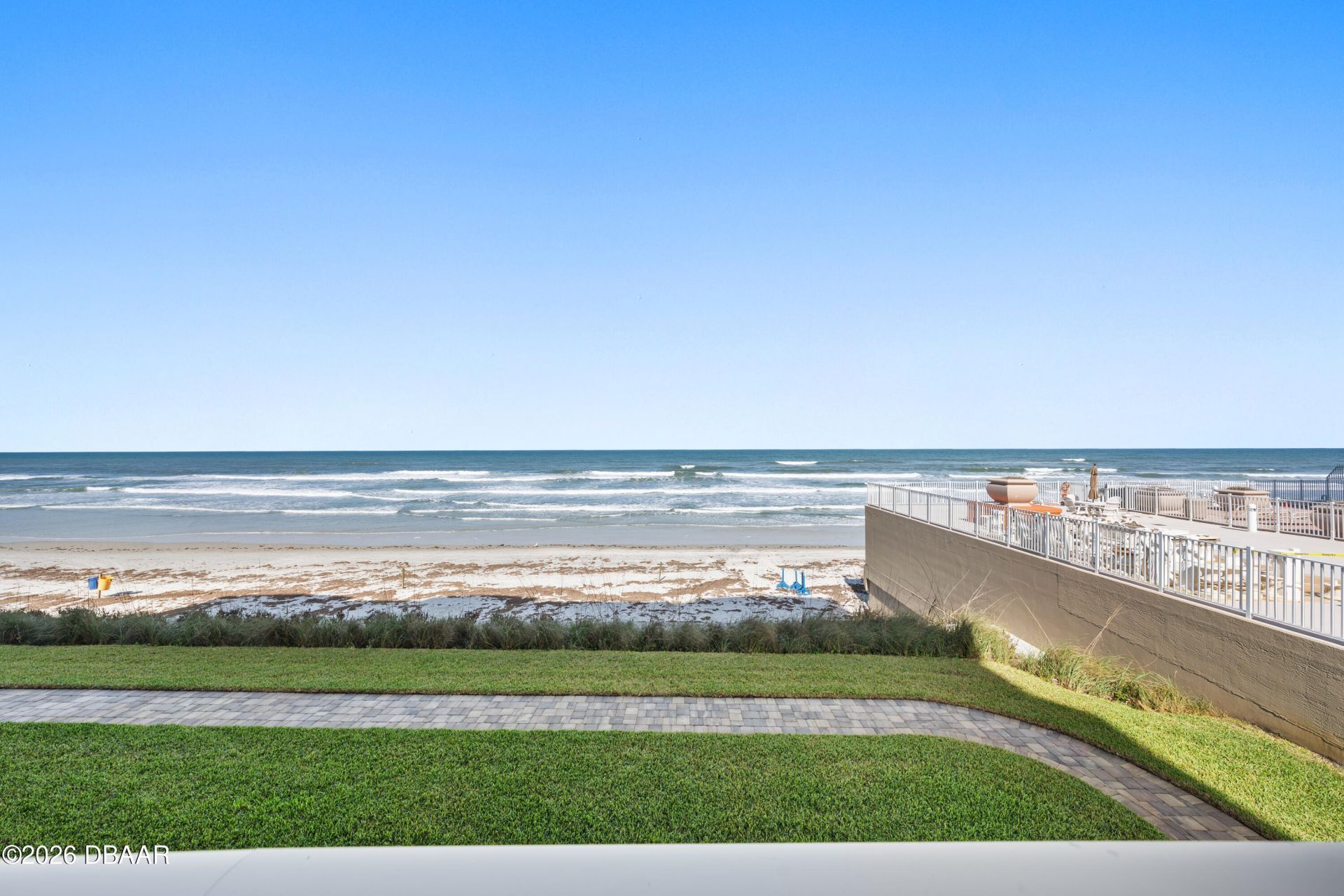 2855 S Atlantic Avenue, Unit 201, Ponce Inlet, FL 32127 Photo