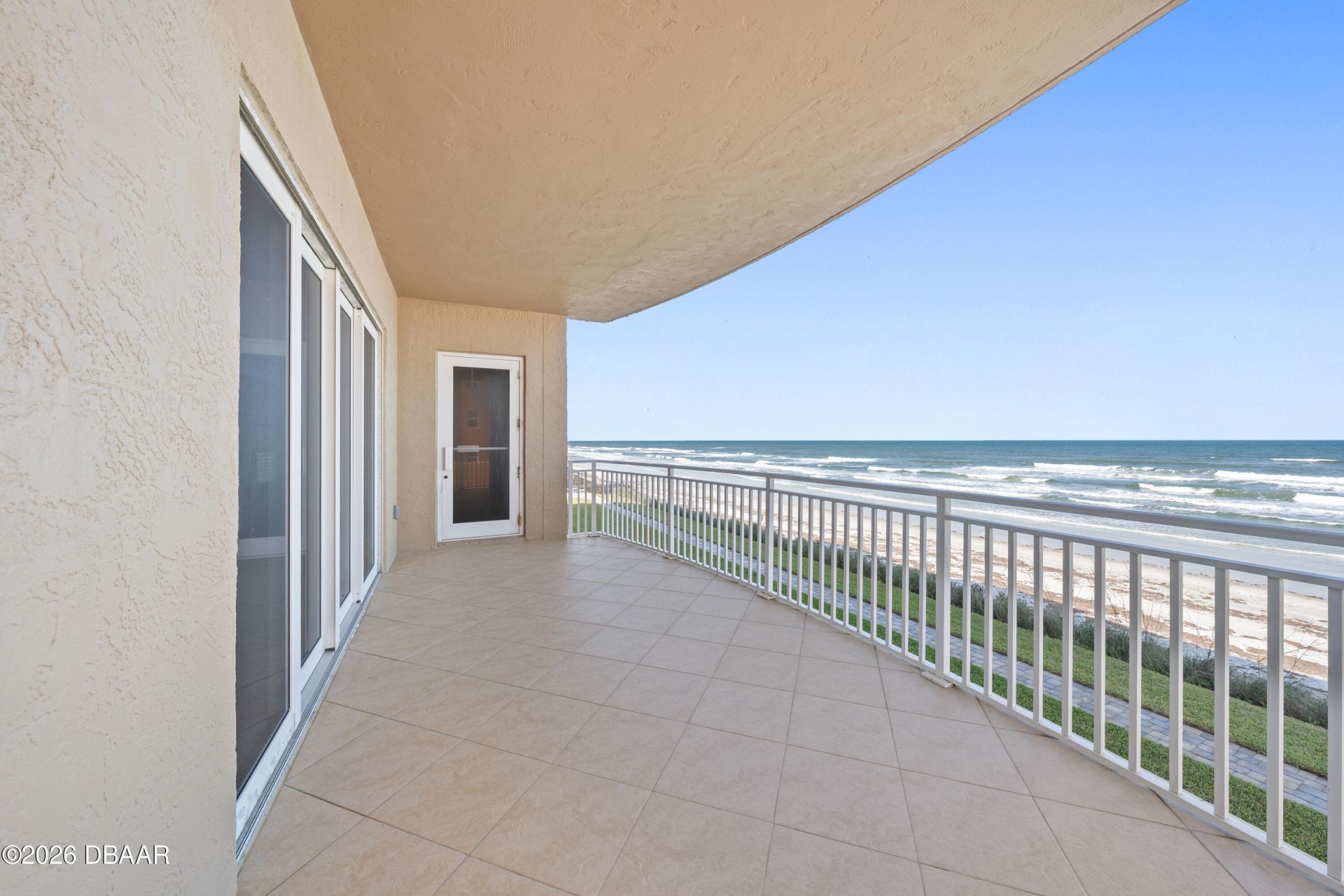 2855 S Atlantic Avenue, Unit 201, Ponce Inlet, FL 32127 Photo