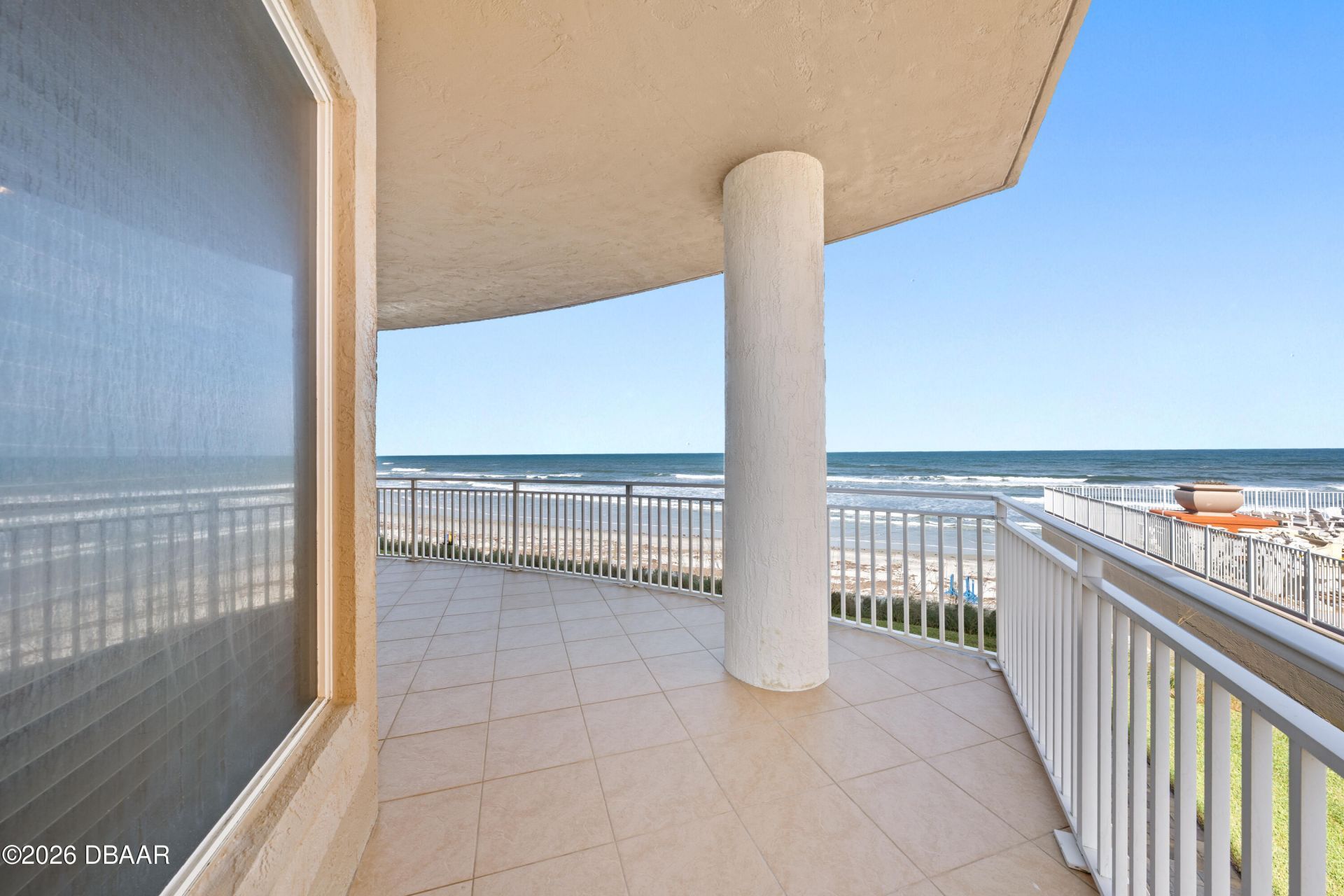2855 S Atlantic Avenue, Unit 201, Ponce Inlet, FL 32127 Photo