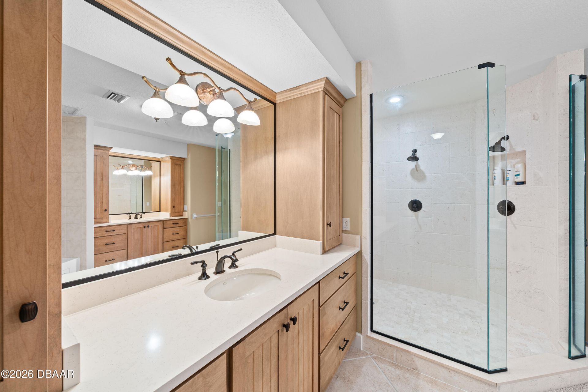 2855 S Atlantic Avenue, Unit 201, Ponce Inlet, FL 32127 Photo