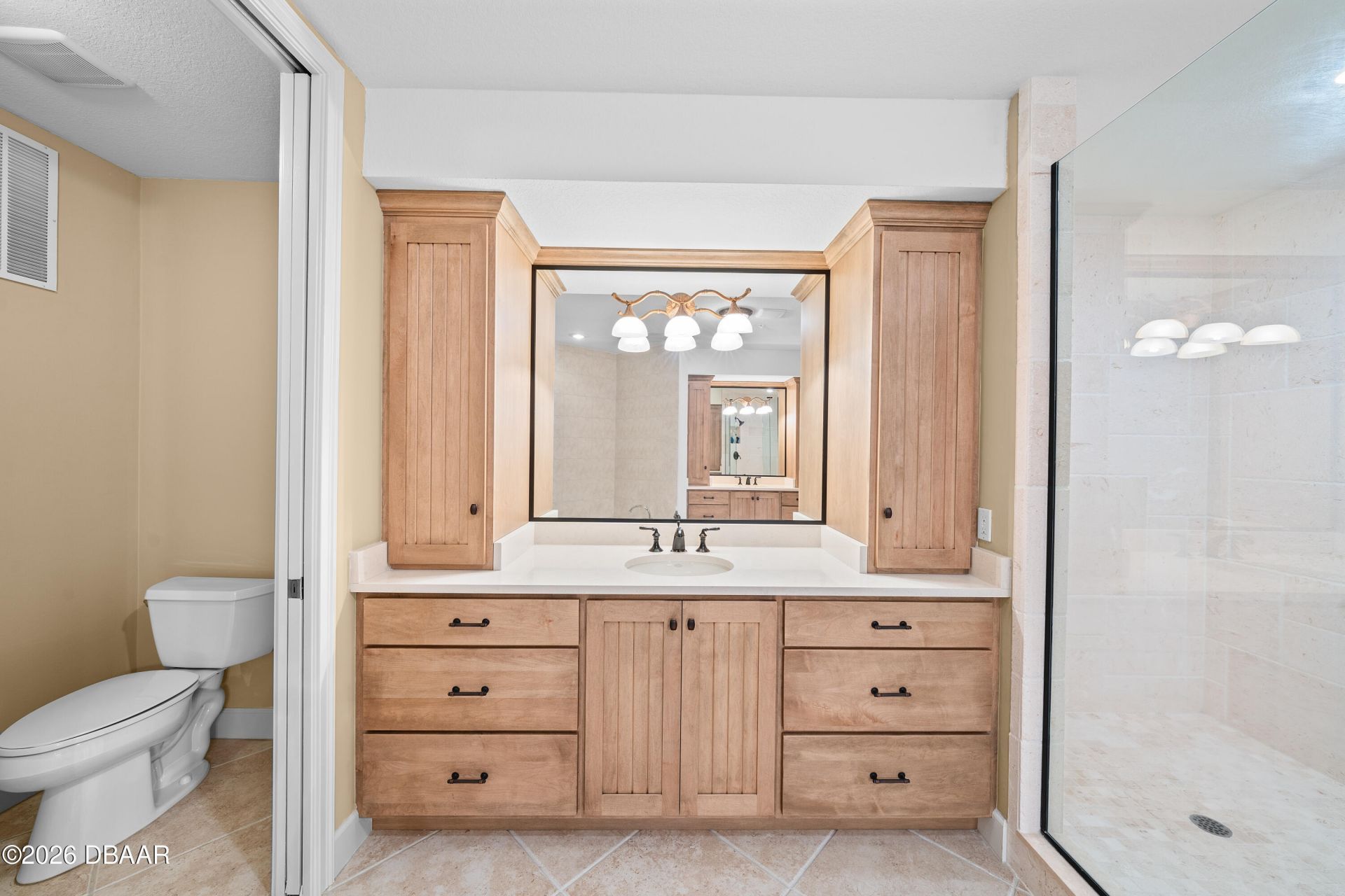 2855 S Atlantic Avenue, Unit 201, Ponce Inlet, FL 32127 Photo