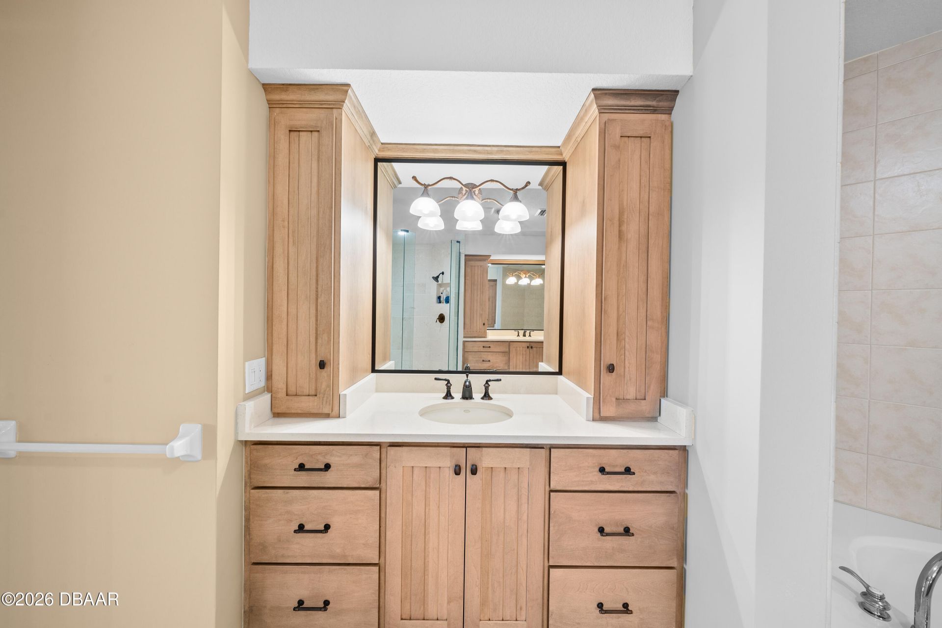 2855 S Atlantic Avenue, Unit 201, Ponce Inlet, FL 32127 Photo