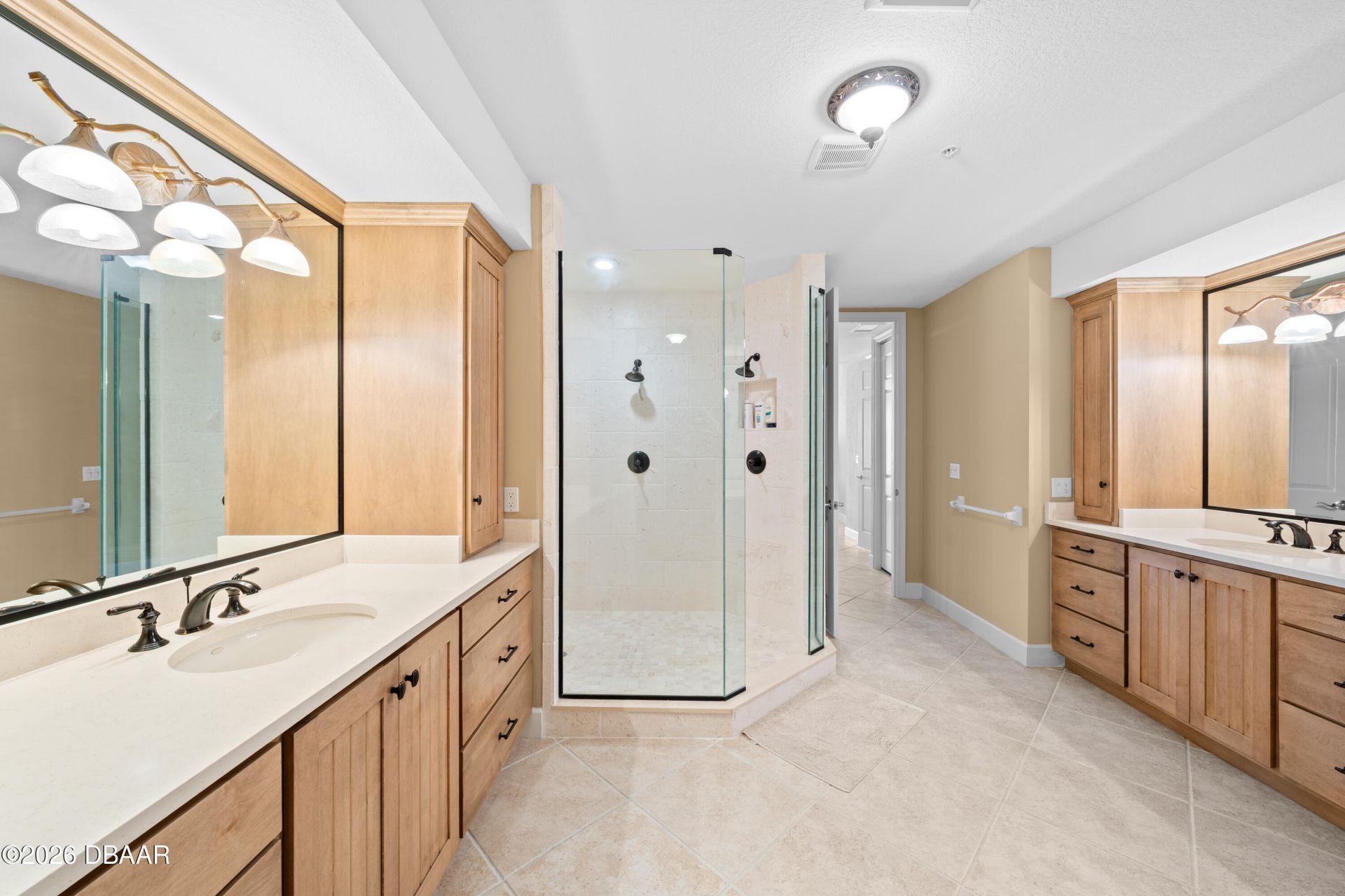 2855 S Atlantic Avenue, Unit 201, Ponce Inlet, FL 32127 Photo