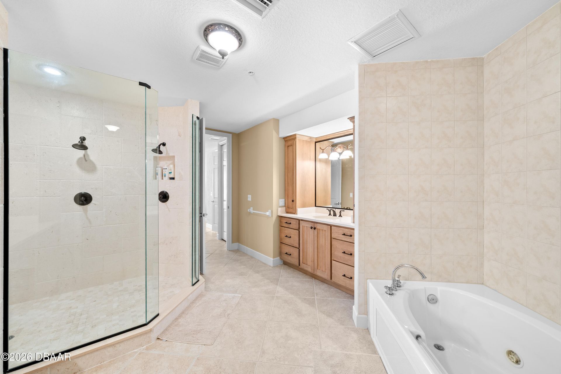 2855 S Atlantic Avenue, Unit 201, Ponce Inlet, FL 32127 Photo