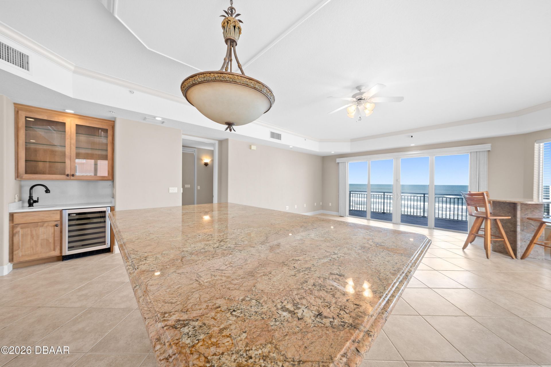 2855 S Atlantic Avenue, Unit 201, Ponce Inlet, FL 32127 Photo