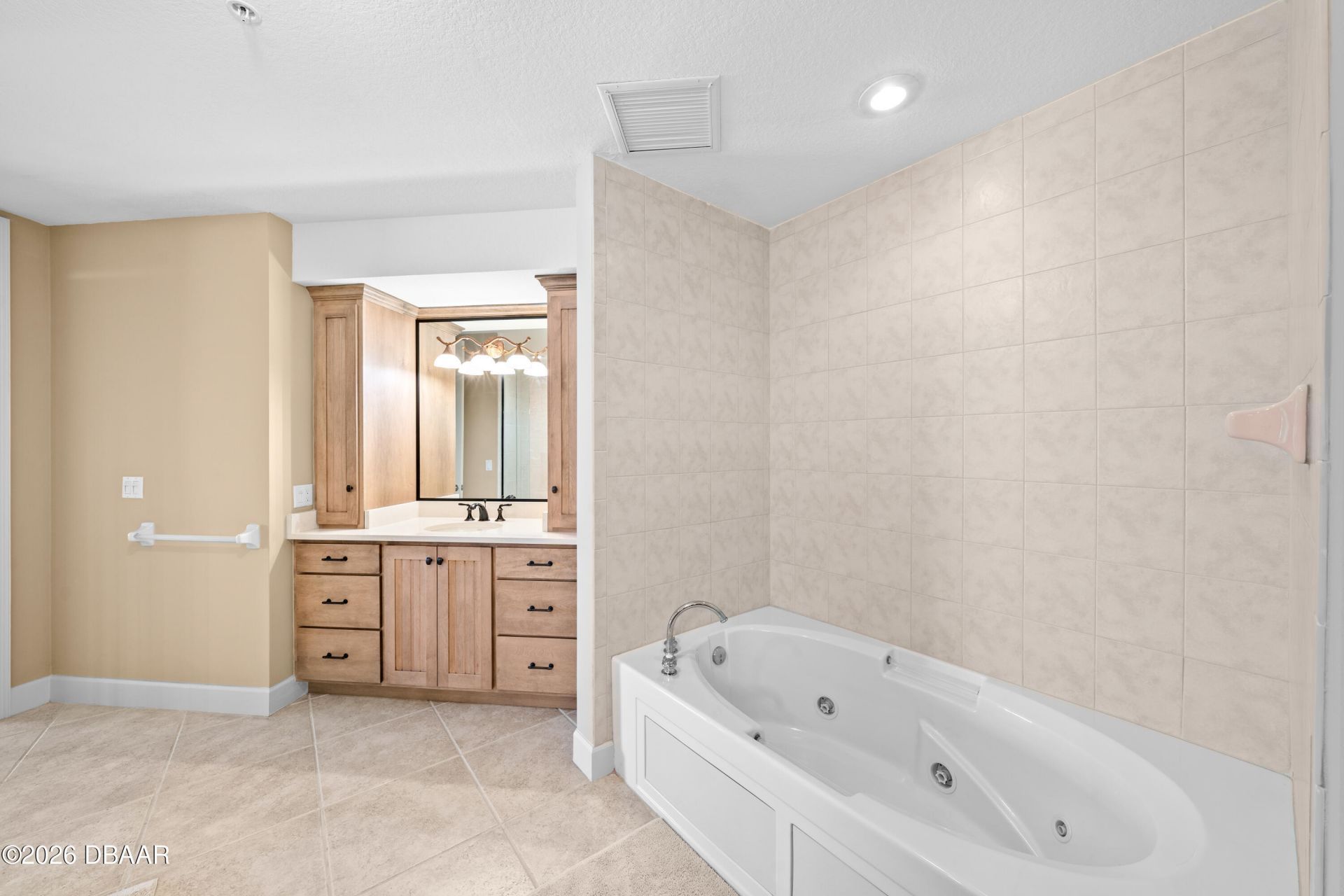 2855 S Atlantic Avenue, Unit 201, Ponce Inlet, FL 32127 Photo