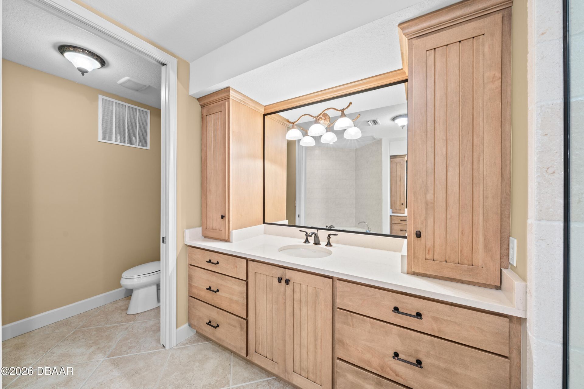 2855 S Atlantic Avenue, Unit 201, Ponce Inlet, FL 32127 Photo