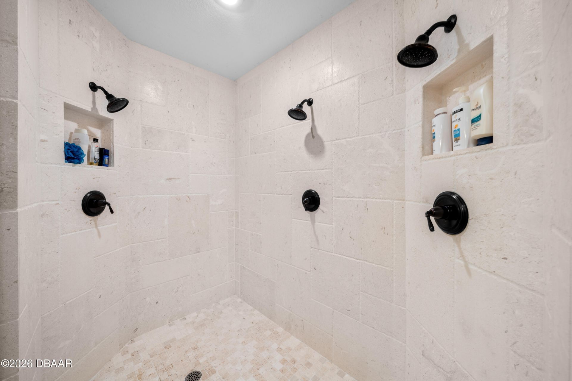 2855 S Atlantic Avenue, Unit 201, Ponce Inlet, FL 32127 Photo