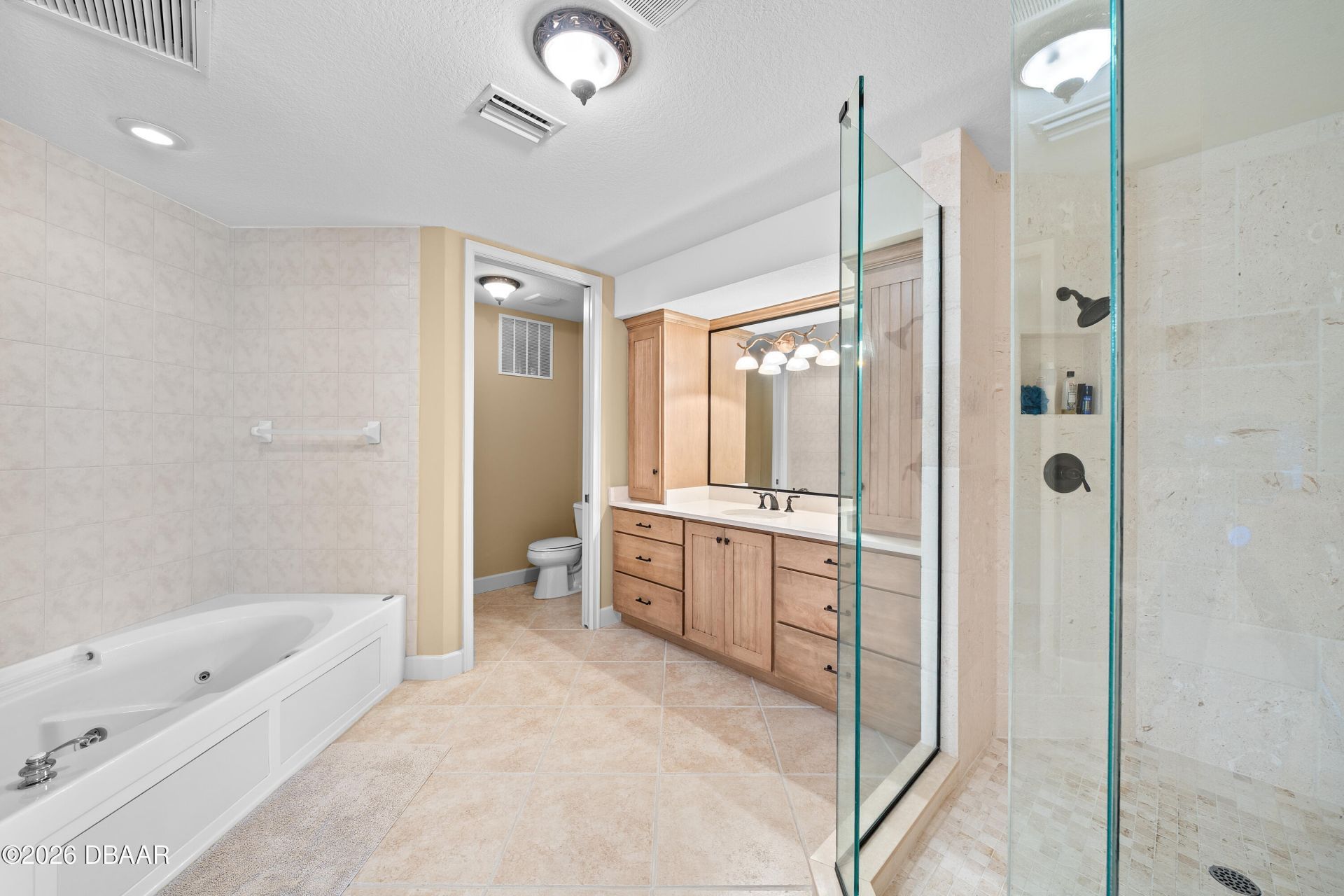 2855 S Atlantic Avenue, Unit 201, Ponce Inlet, FL 32127 Photo