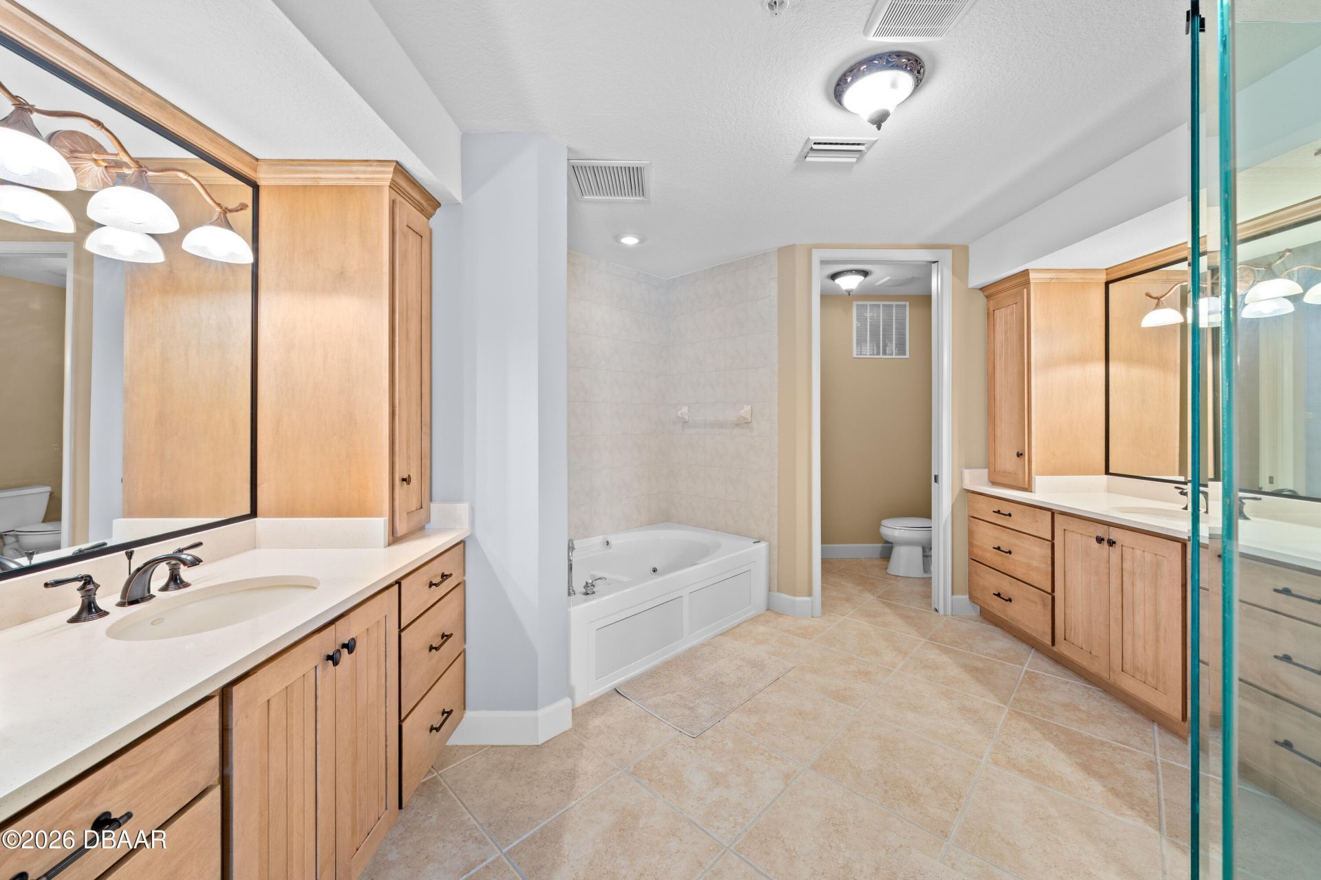 2855 S Atlantic Avenue, Unit 201, Ponce Inlet, FL 32127 Photo