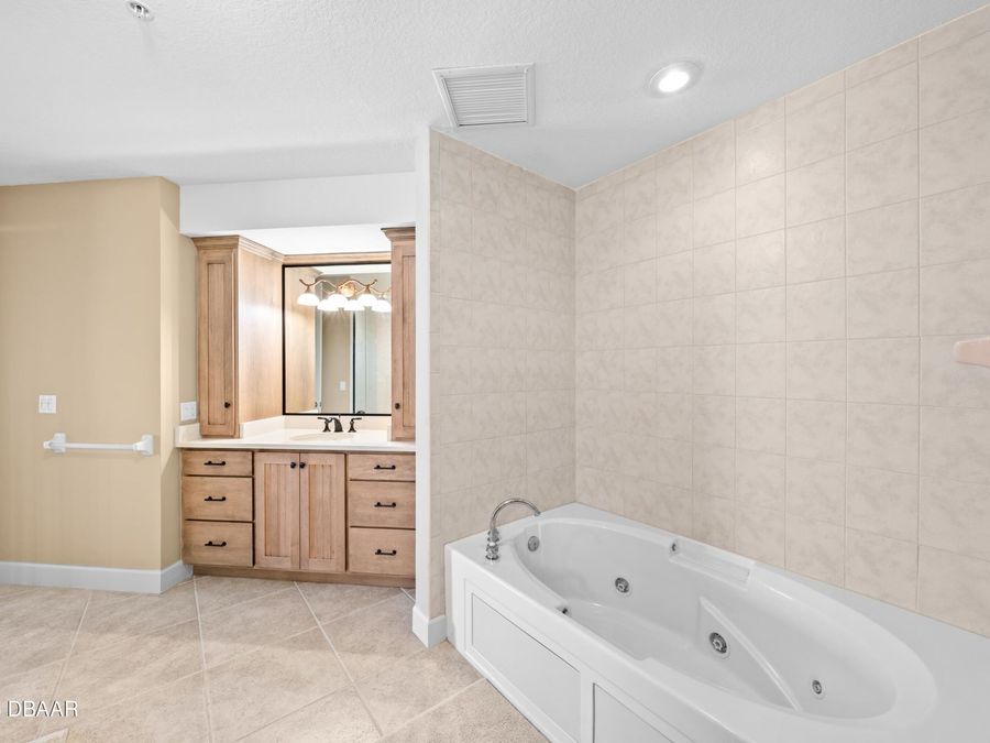 Property Image 66