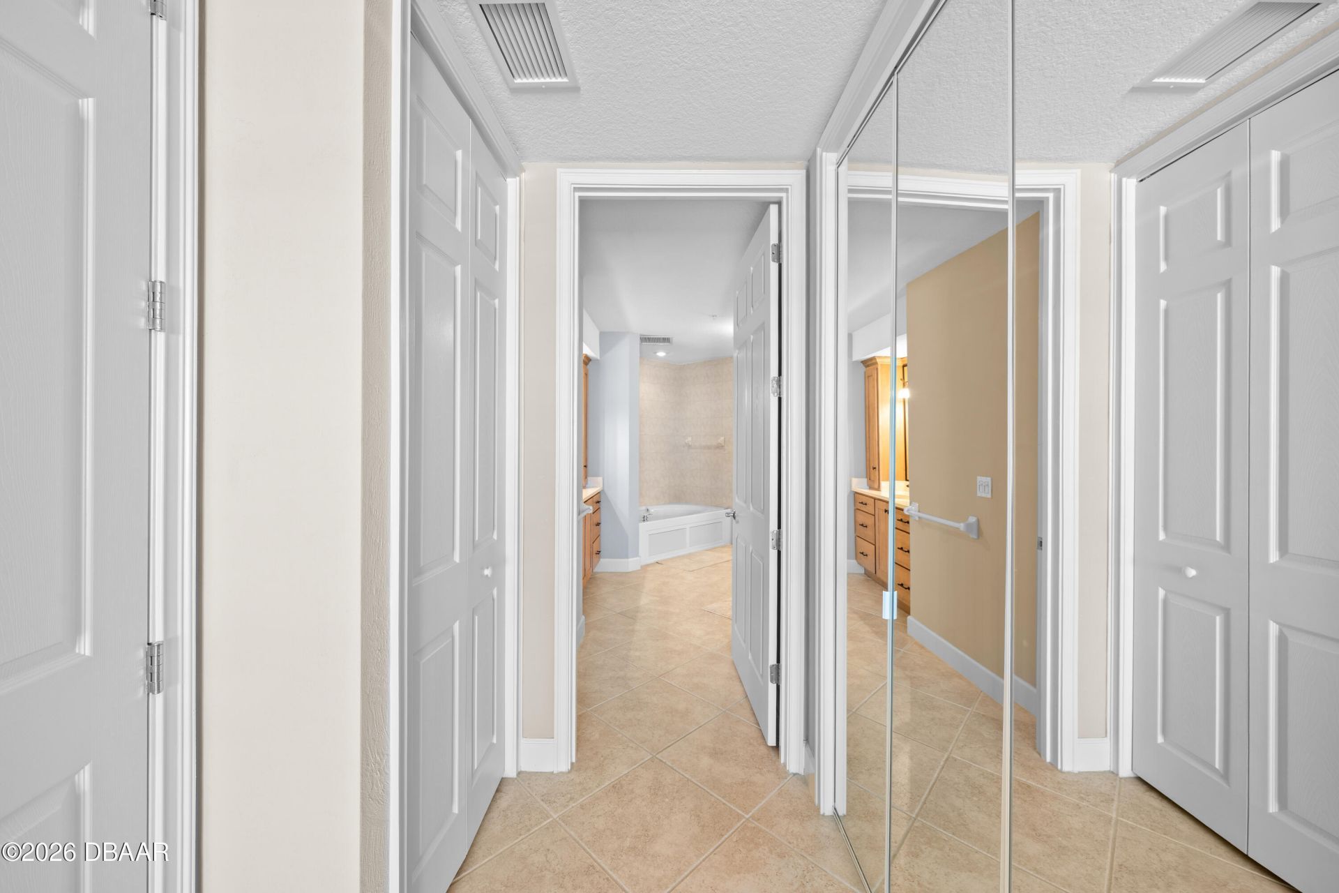 2855 S Atlantic Avenue, Unit 201, Ponce Inlet, FL 32127 Photo