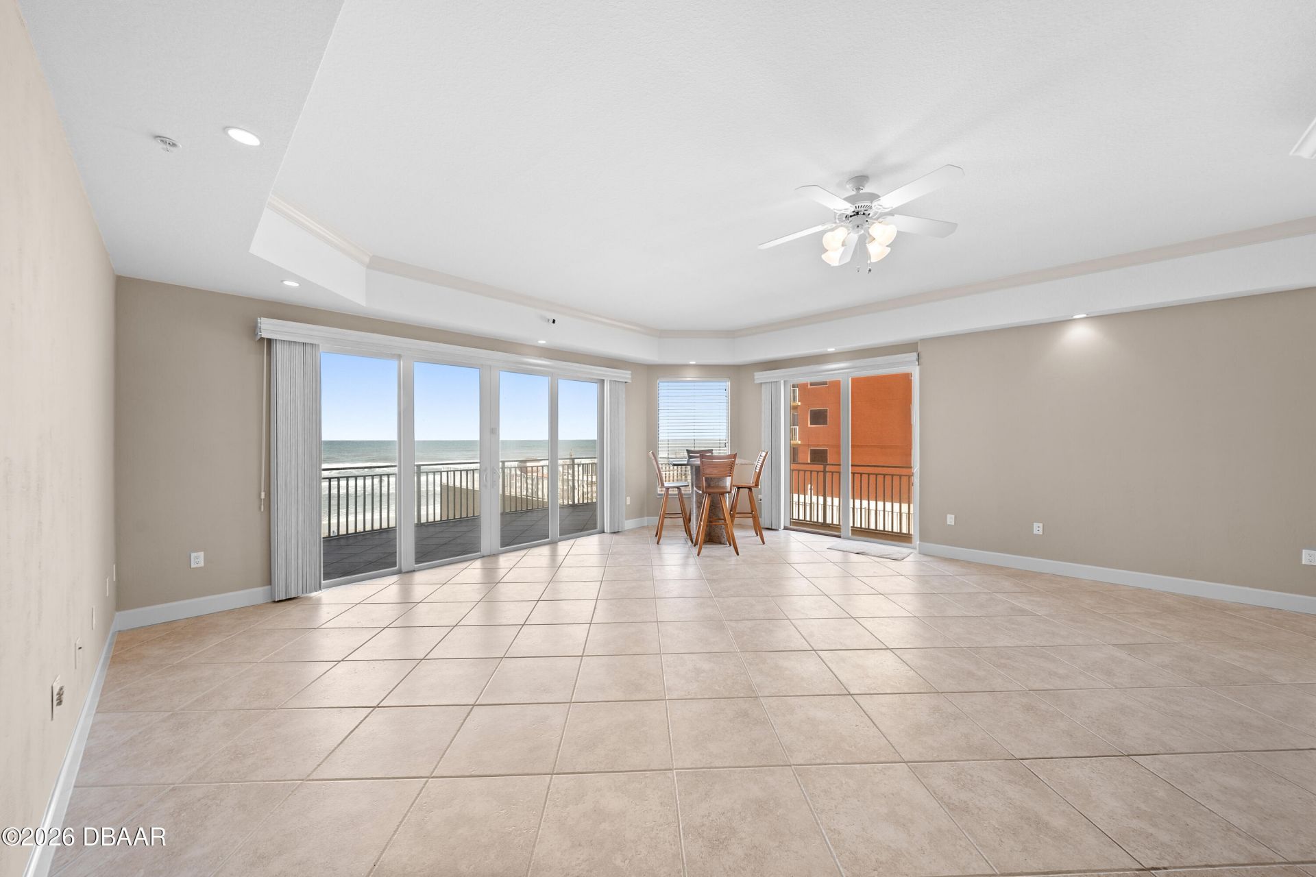 2855 S Atlantic Avenue, Unit 201, Ponce Inlet, FL 32127 Photo