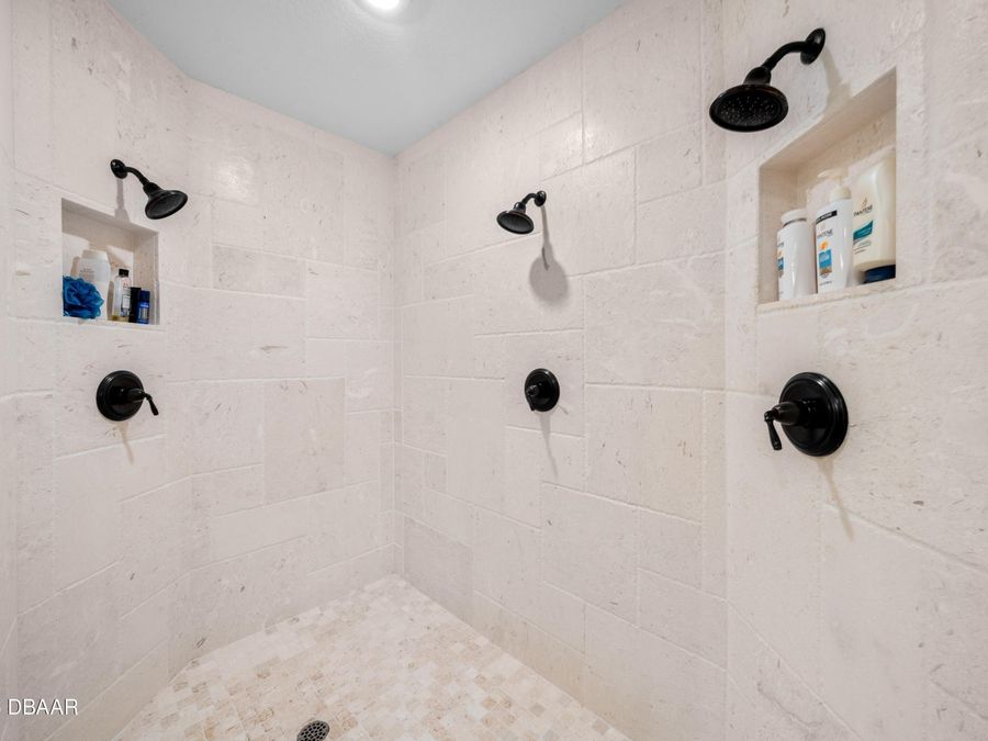 Property Image 68
