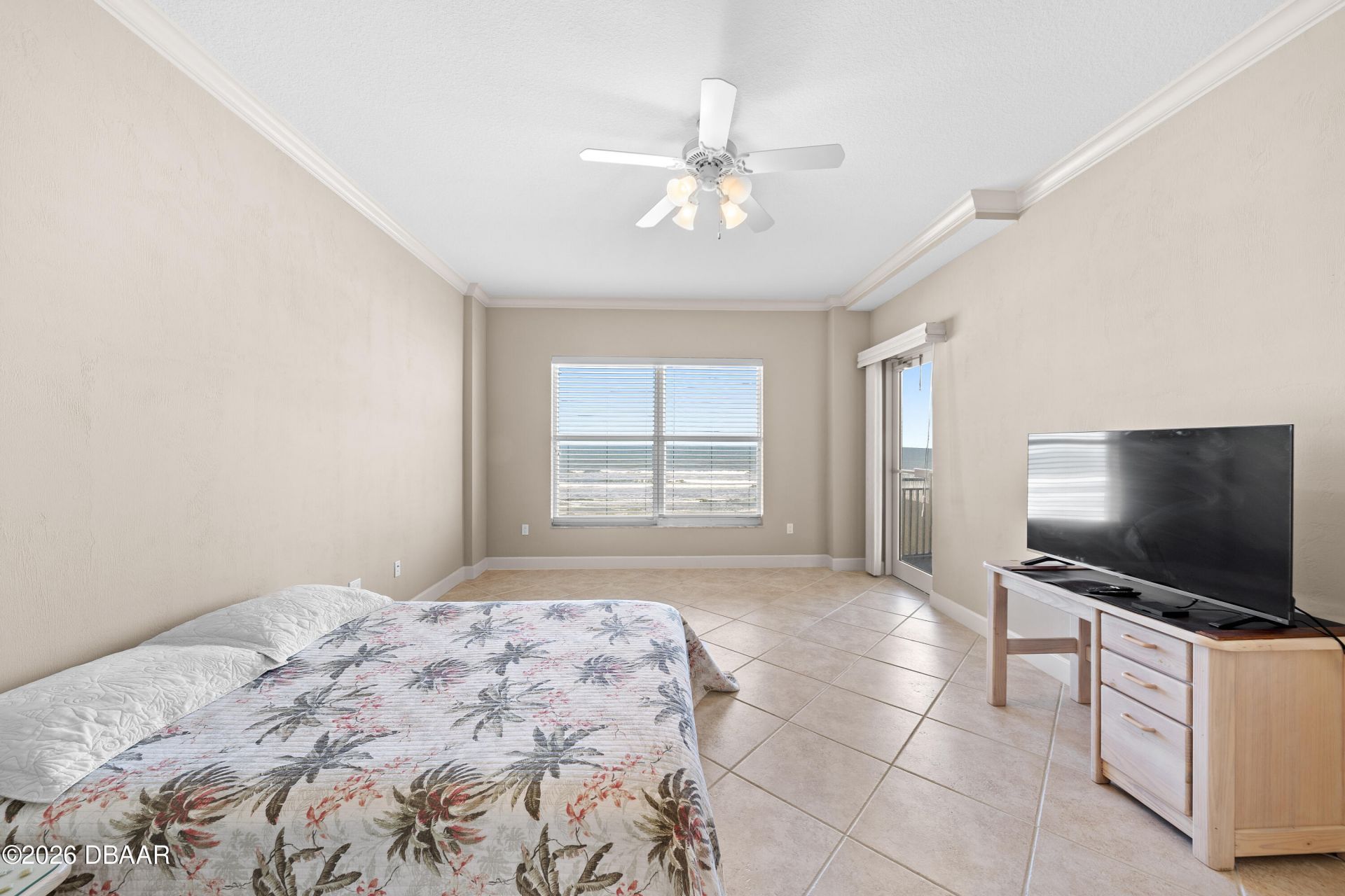 2855 S Atlantic Avenue, Unit 201, Ponce Inlet, FL 32127 Photo