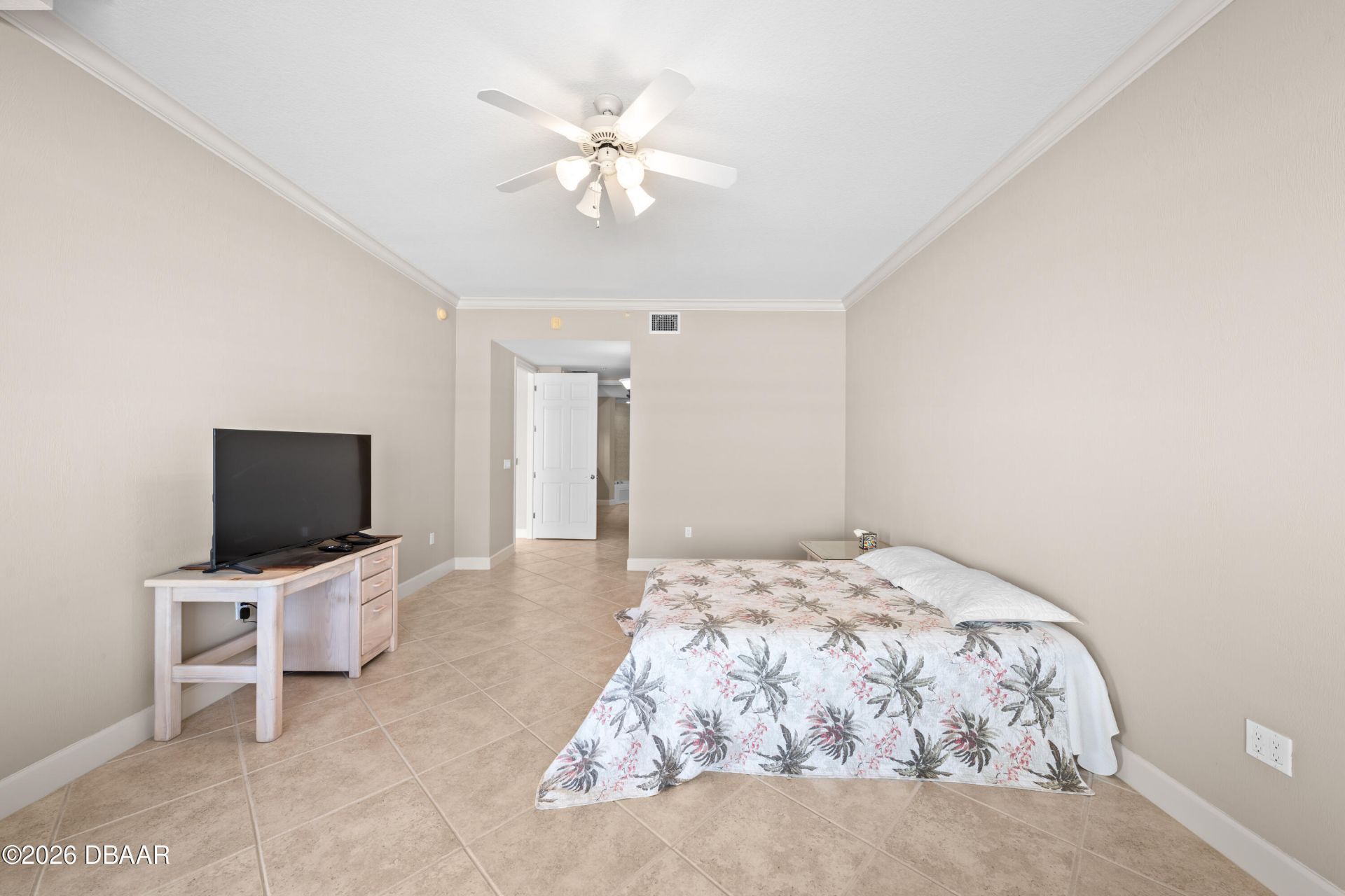 2855 S Atlantic Avenue, Unit 201, Ponce Inlet, FL 32127 Photo