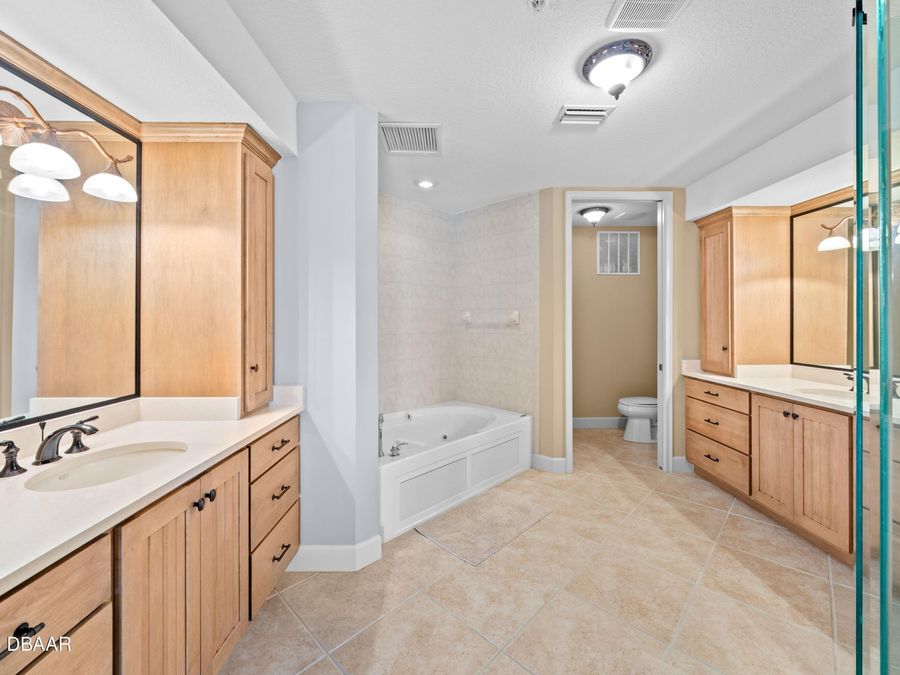 Property Image 70