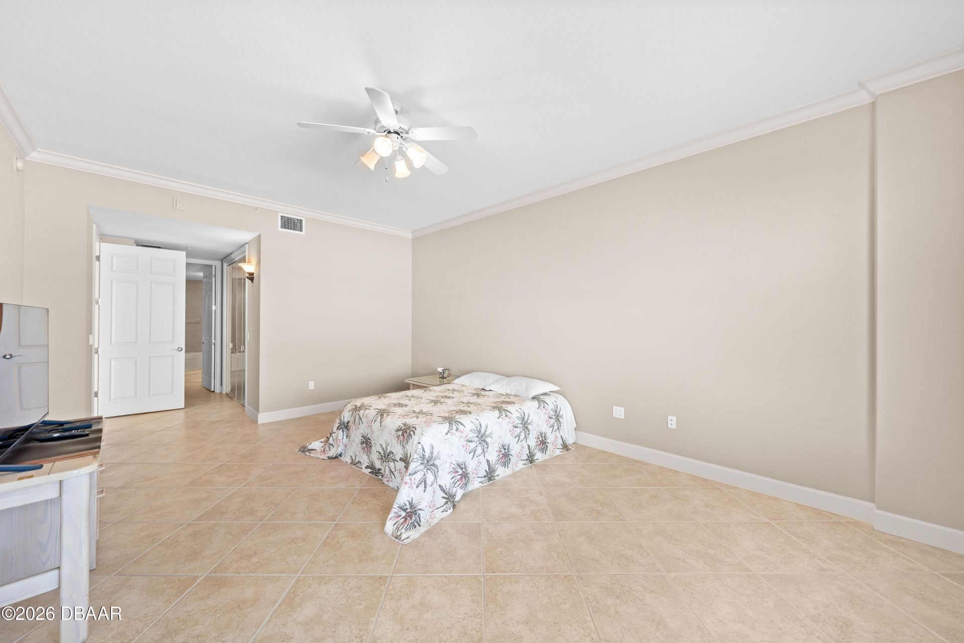 2855 S Atlantic Avenue, Unit 201, Ponce Inlet, FL 32127 Photo