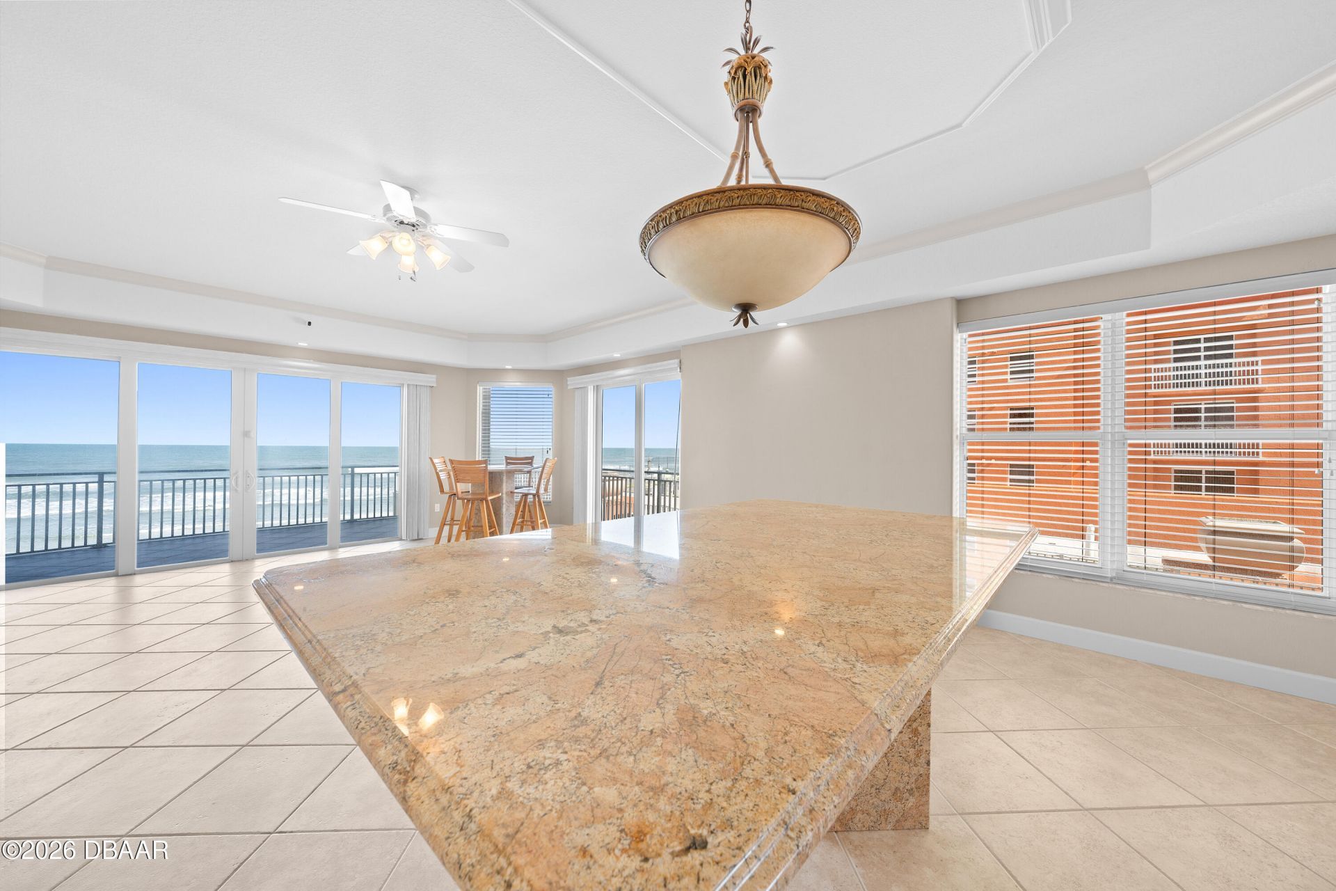 2855 S Atlantic Avenue, Unit 201, Ponce Inlet, FL 32127 Photo