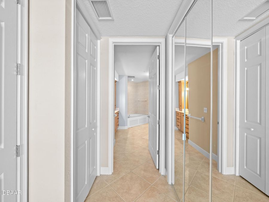Property Image 71