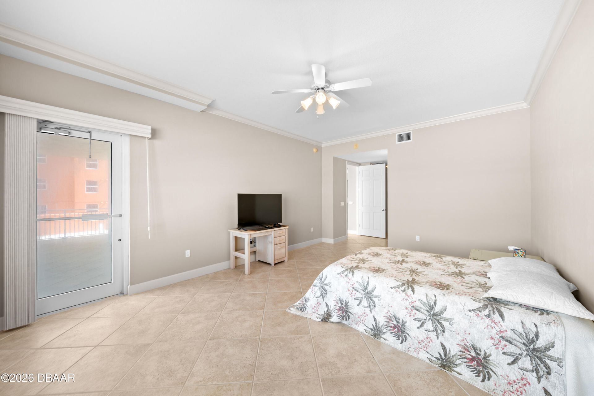 2855 S Atlantic Avenue, Unit 201, Ponce Inlet, FL 32127 Photo