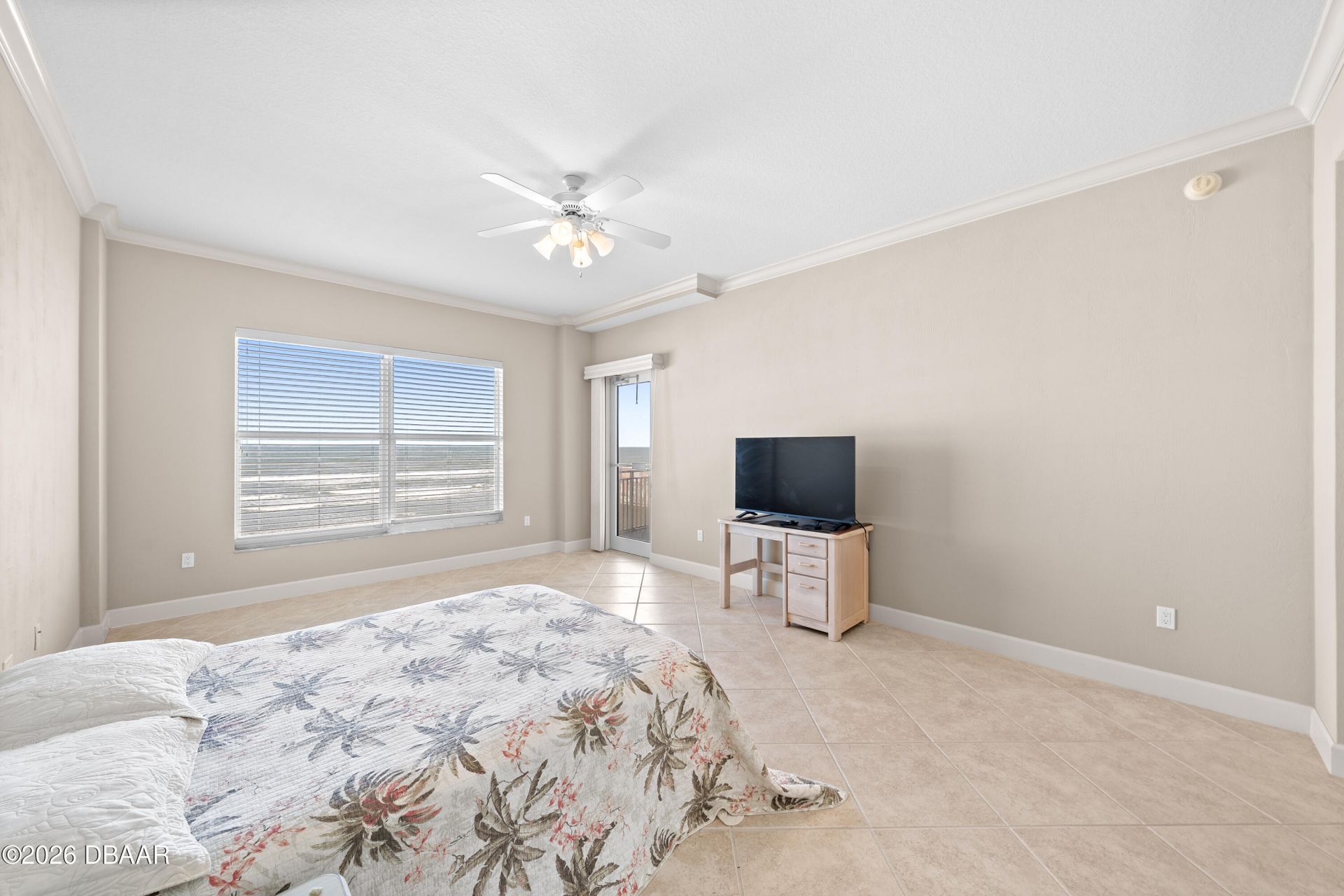 2855 S Atlantic Avenue, Unit 201, Ponce Inlet, FL 32127 Photo
