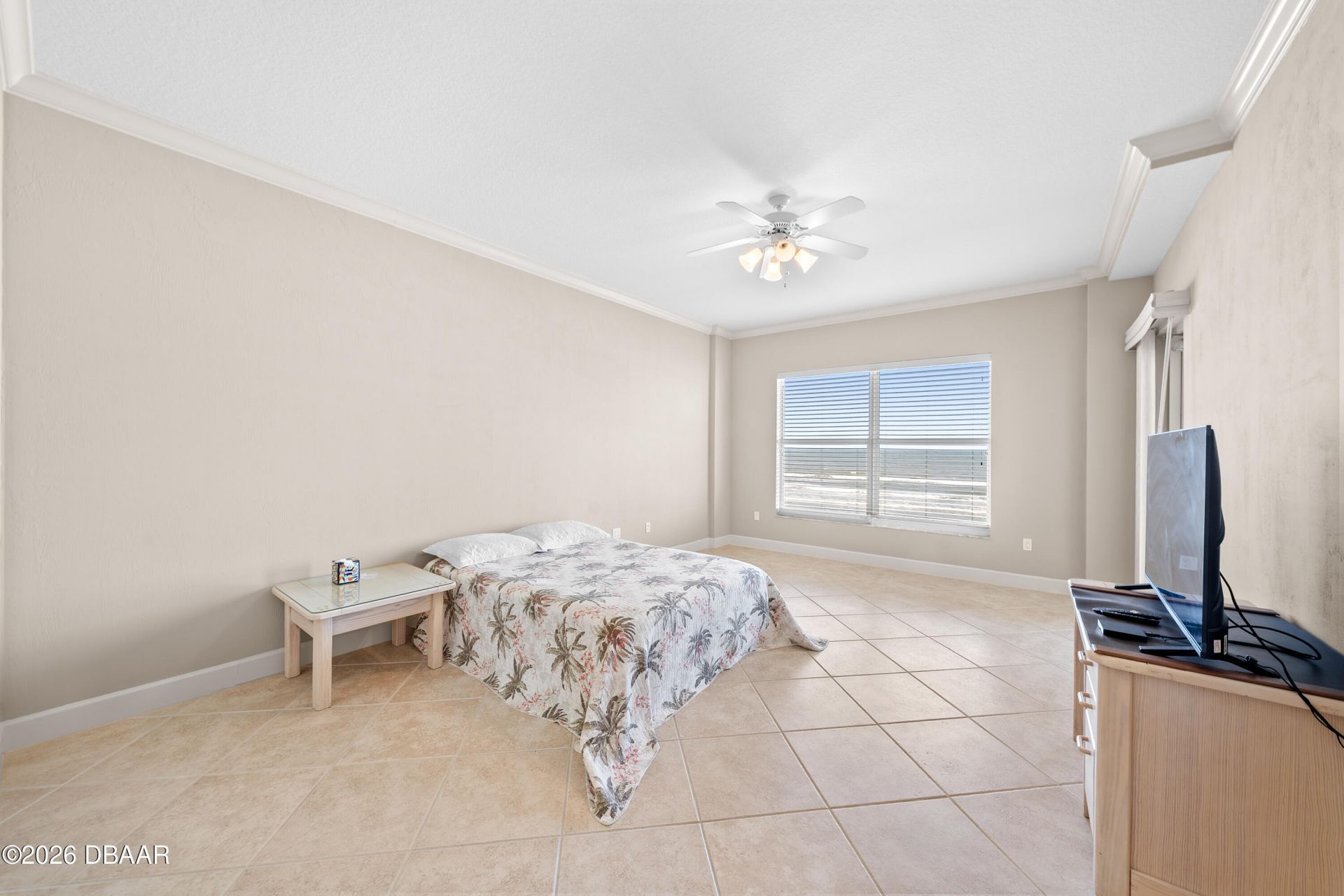 2855 S Atlantic Avenue, Unit 201, Ponce Inlet, FL 32127 Photo