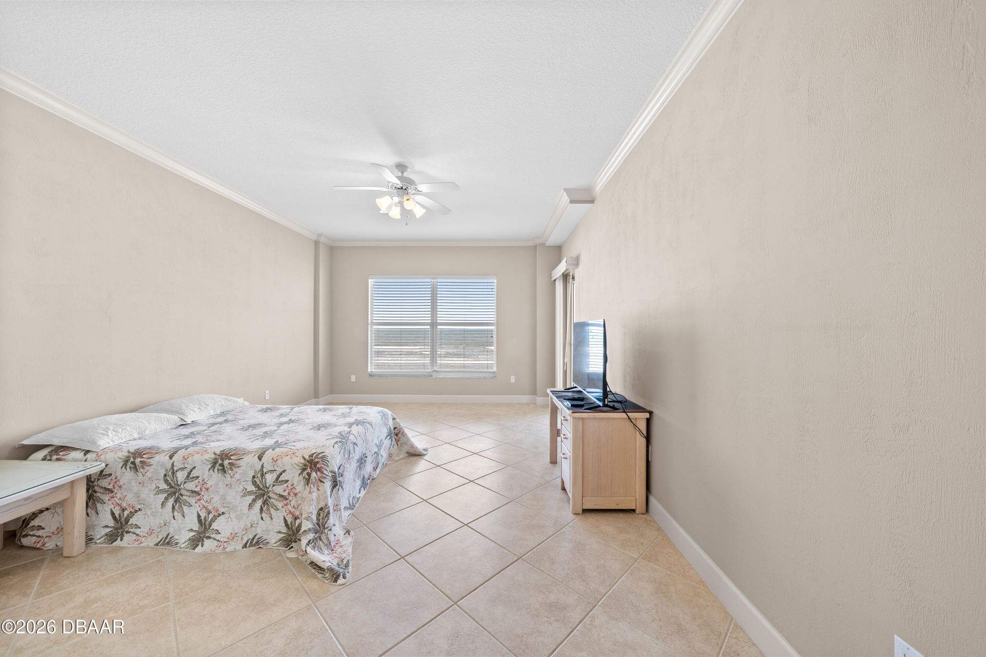 2855 S Atlantic Avenue, Unit 201, Ponce Inlet, FL 32127 Photo