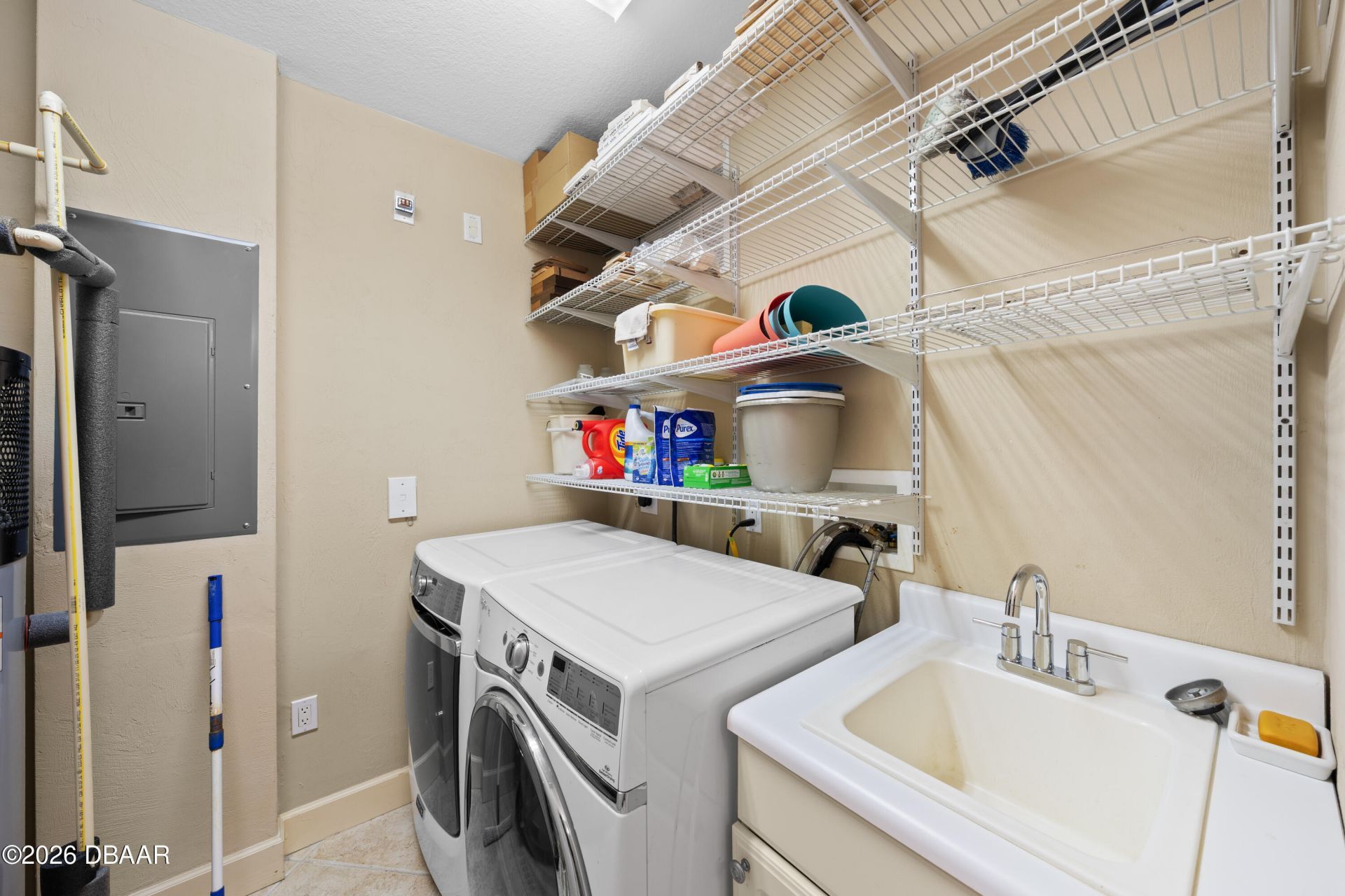 2855 S Atlantic Avenue, Unit 201, Ponce Inlet, FL 32127 Photo