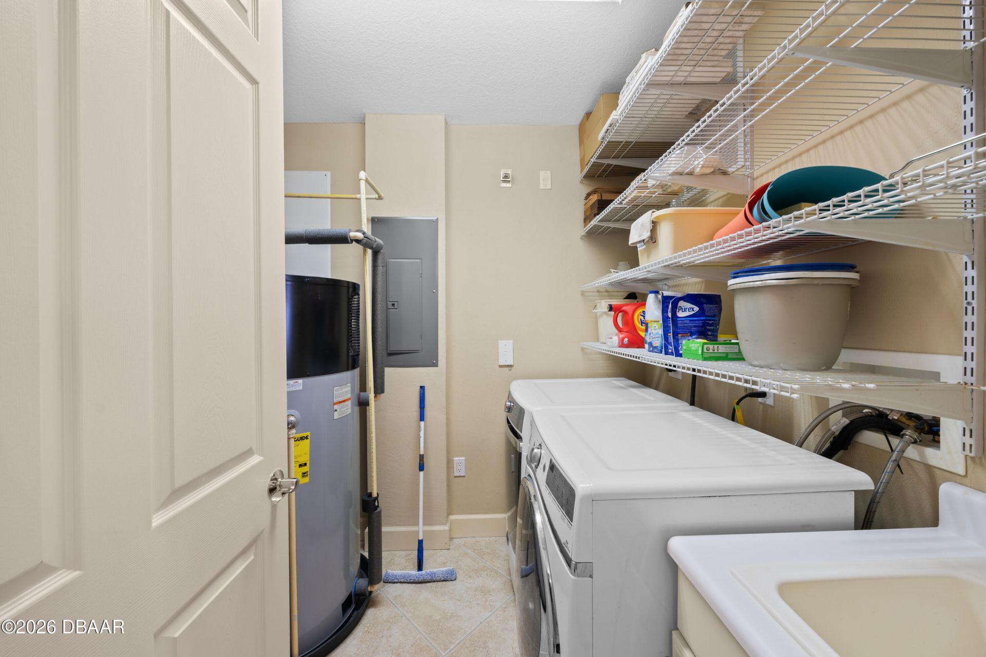 2855 S Atlantic Avenue, Unit 201, Ponce Inlet, FL 32127 Photo