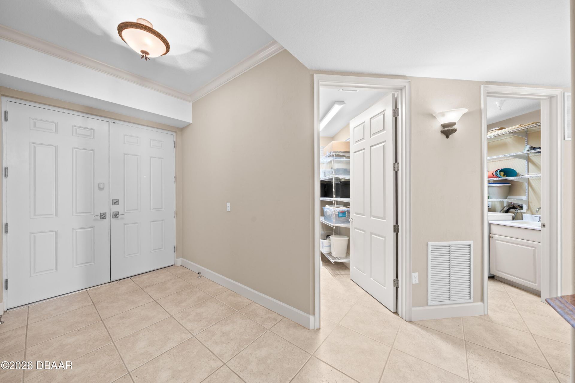 2855 S Atlantic Avenue, Unit 201, Ponce Inlet, FL 32127 Photo