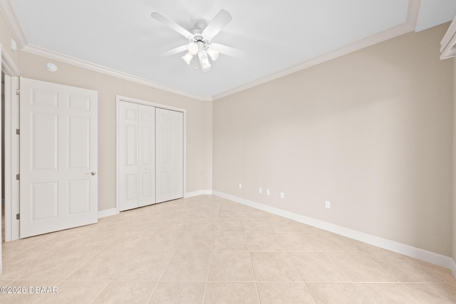 2855 S Atlantic Avenue, Unit 201, Ponce Inlet, FL 32127 Photo