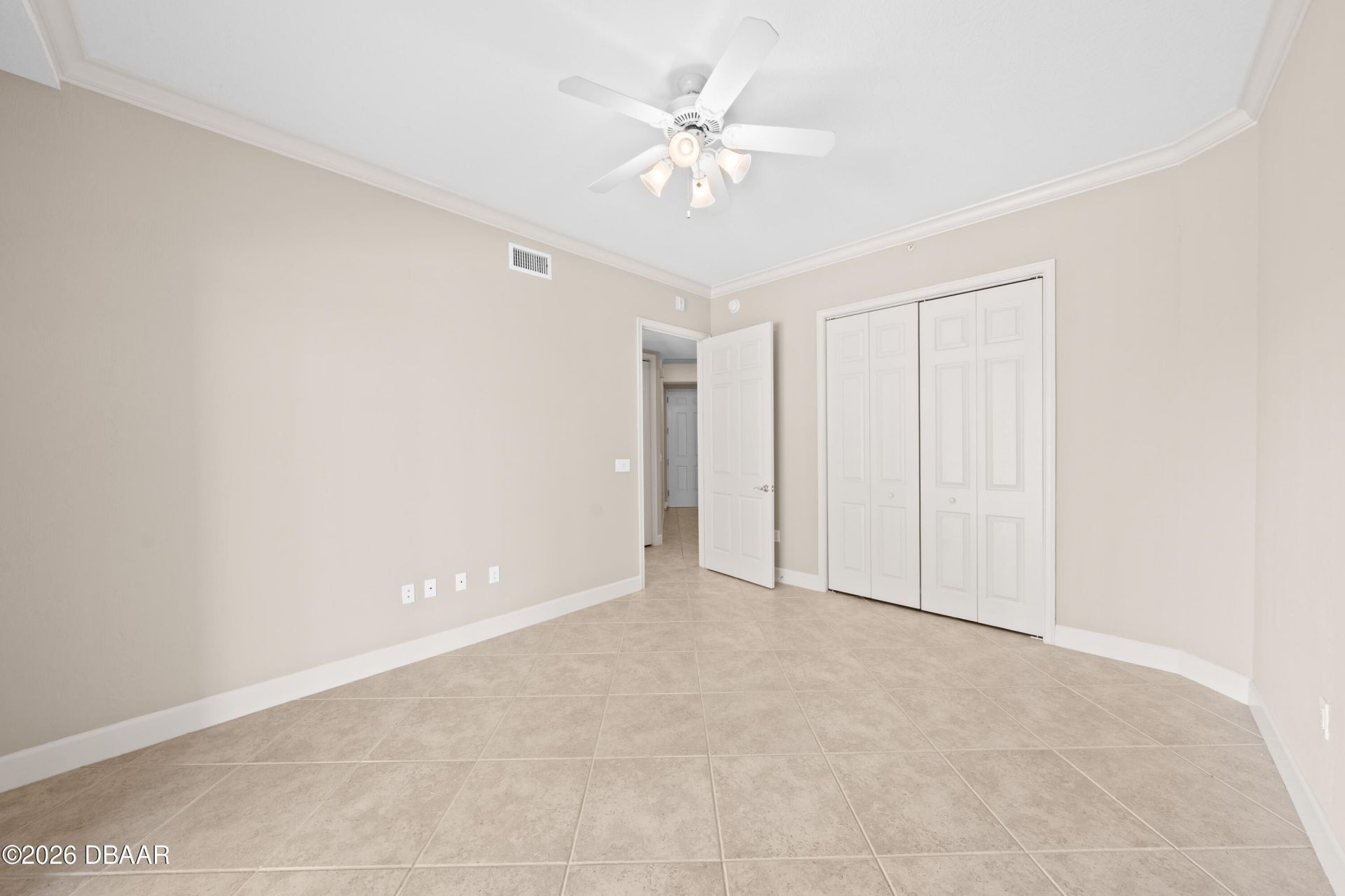 2855 S Atlantic Avenue, Unit 201, Ponce Inlet, FL 32127 Photo