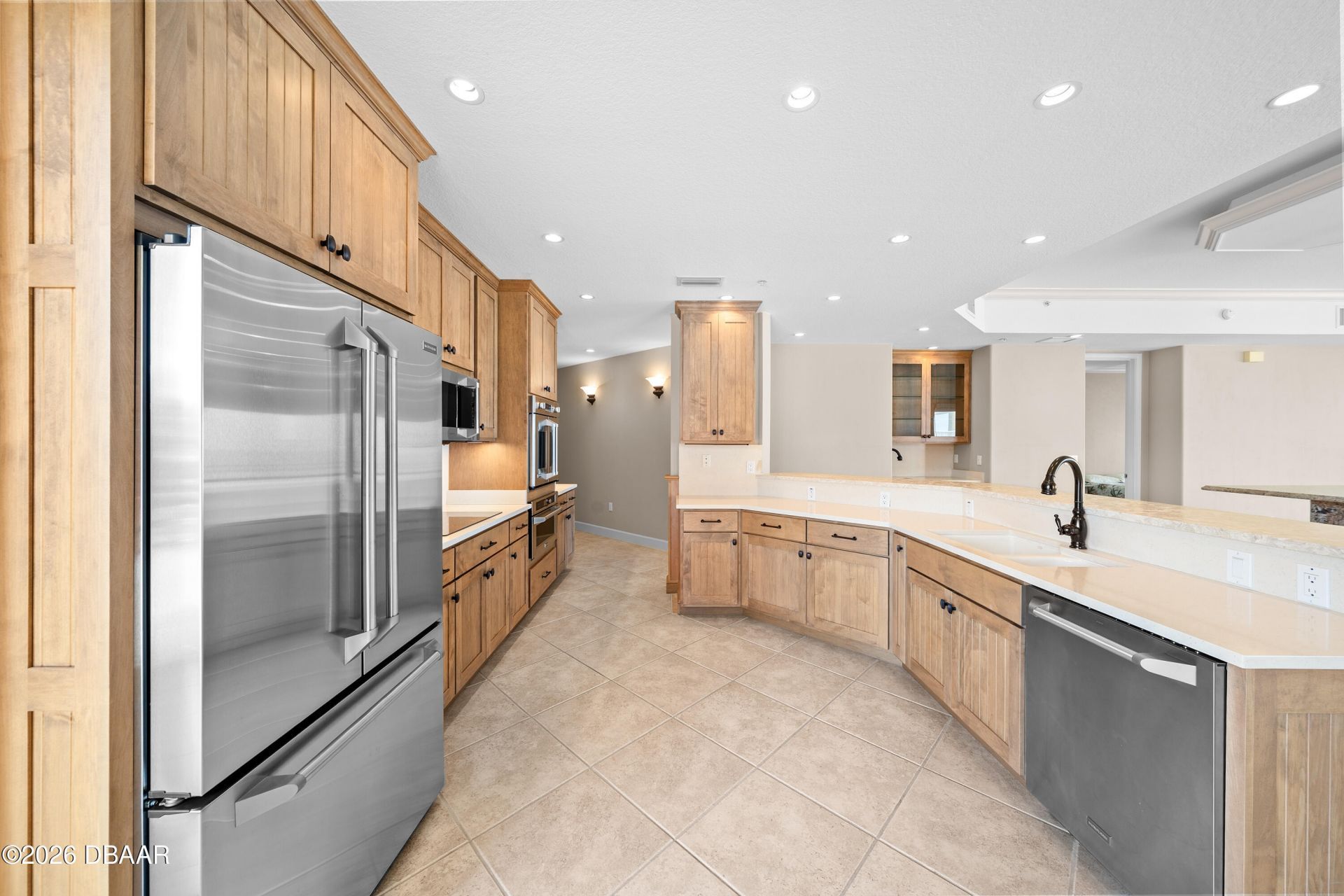 2855 S Atlantic Avenue, Unit 201, Ponce Inlet, FL 32127 Photo