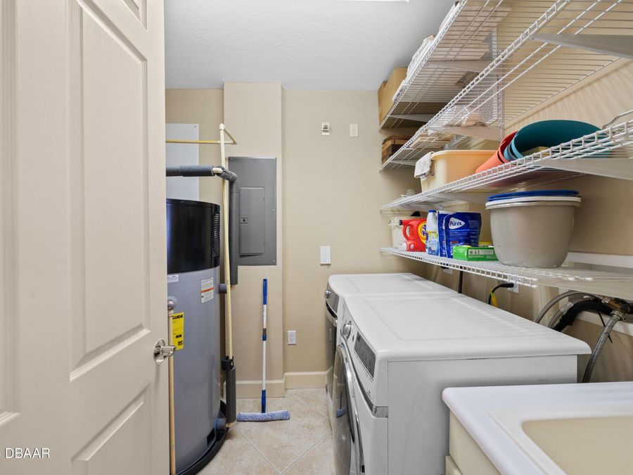 Property Image 81