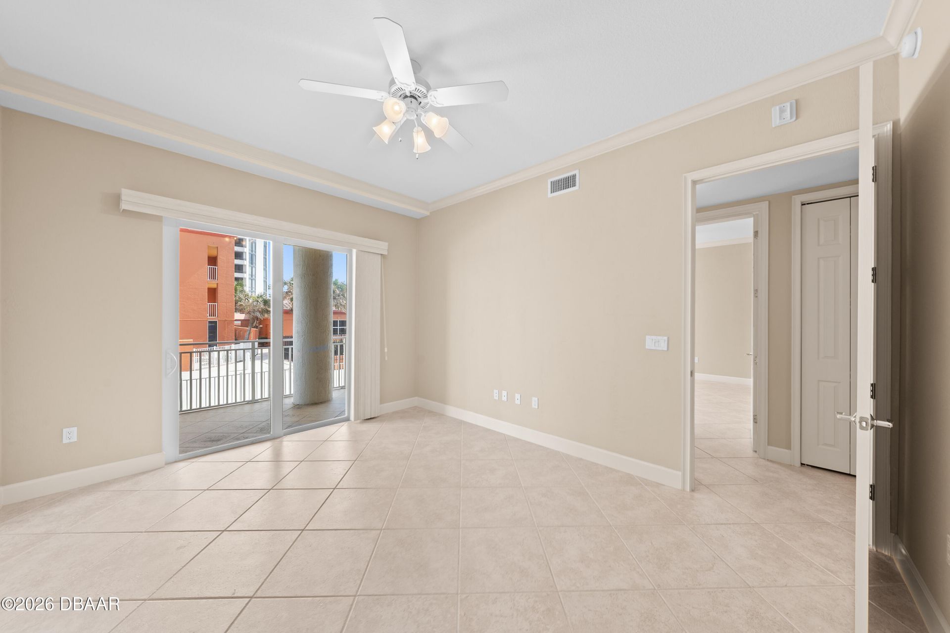 2855 S Atlantic Avenue, Unit 201, Ponce Inlet, FL 32127 Photo