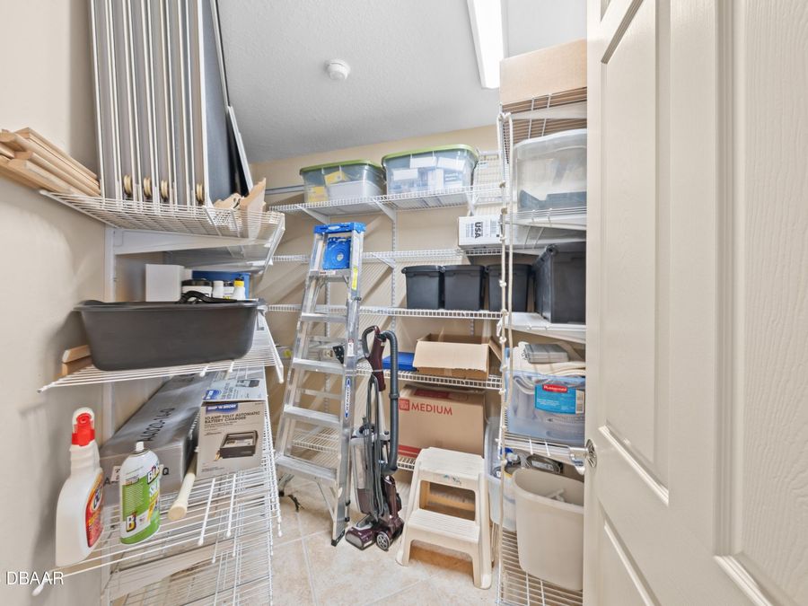Property Image 82