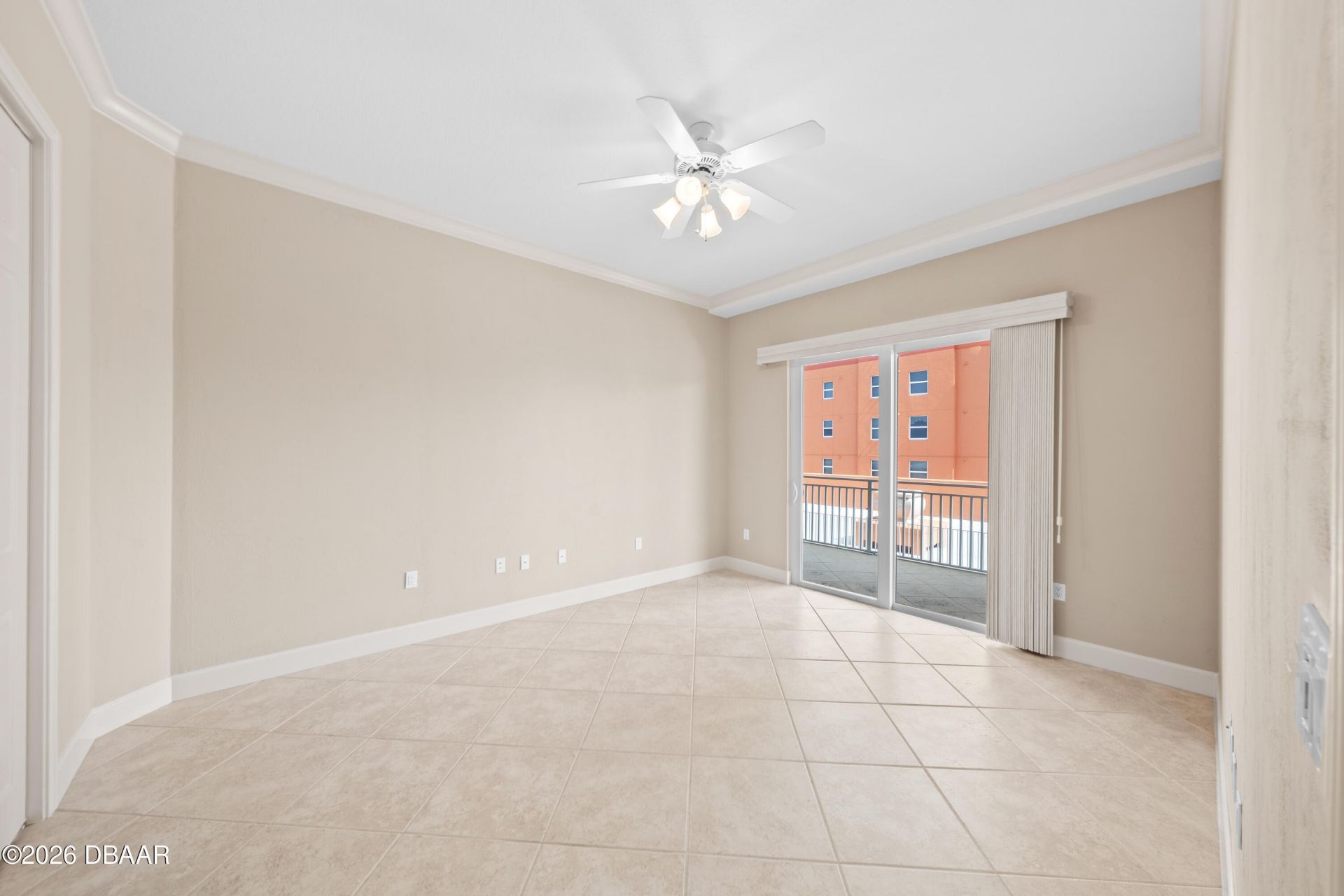 2855 S Atlantic Avenue, Unit 201, Ponce Inlet, FL 32127 Photo