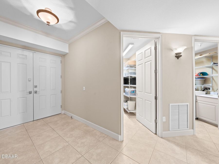 Property Image 83