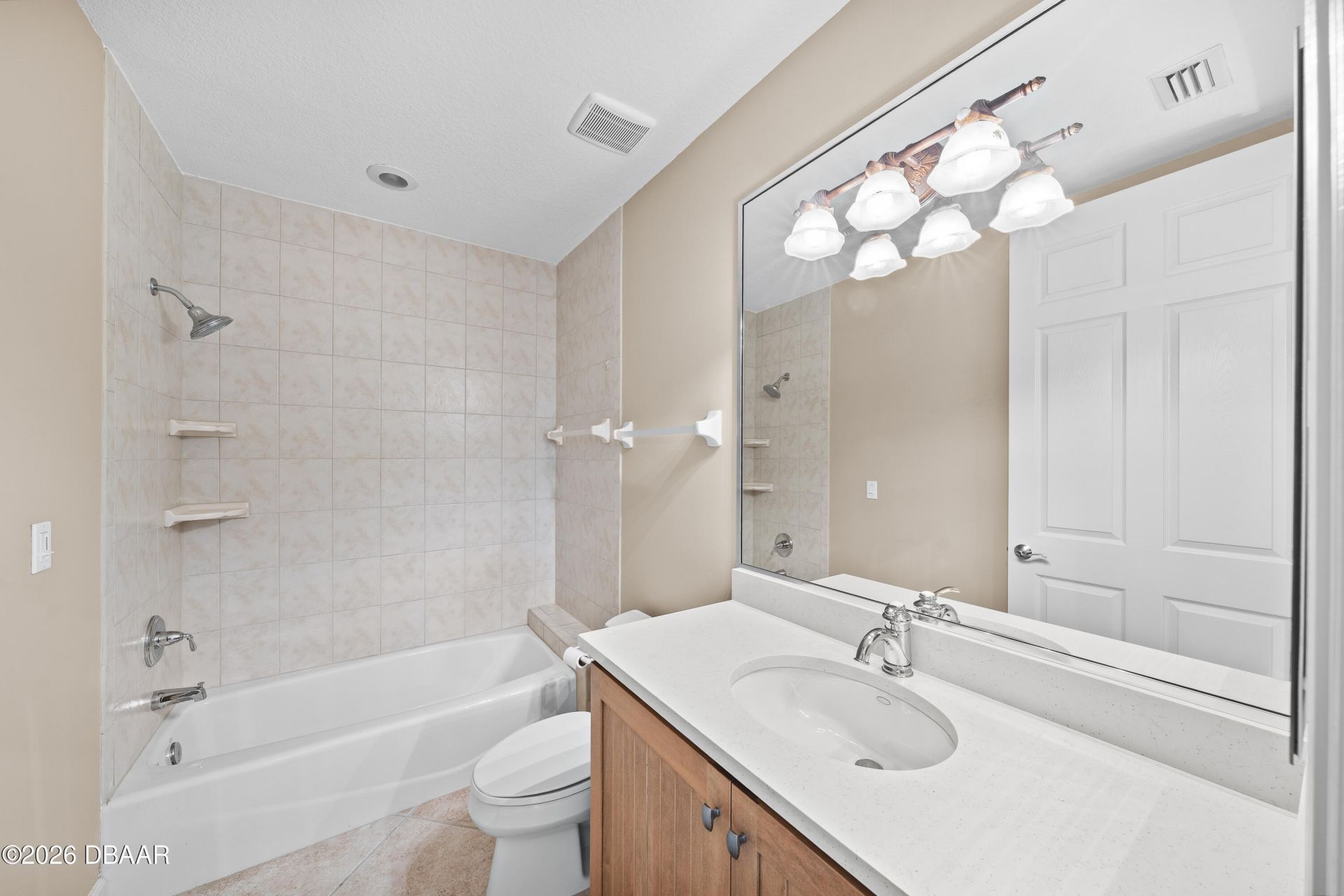 2855 S Atlantic Avenue, Unit 201, Ponce Inlet, FL 32127 Photo