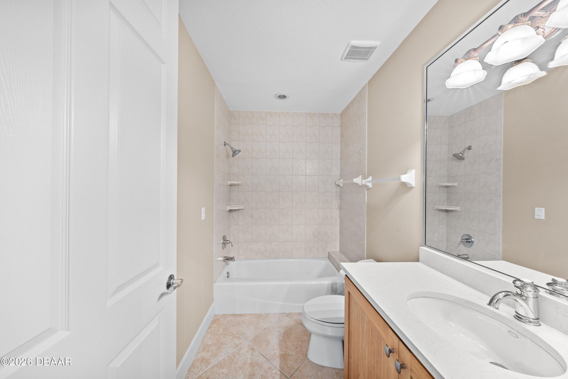 2855 S Atlantic Avenue, Unit 201, Ponce Inlet, FL 32127 Photo