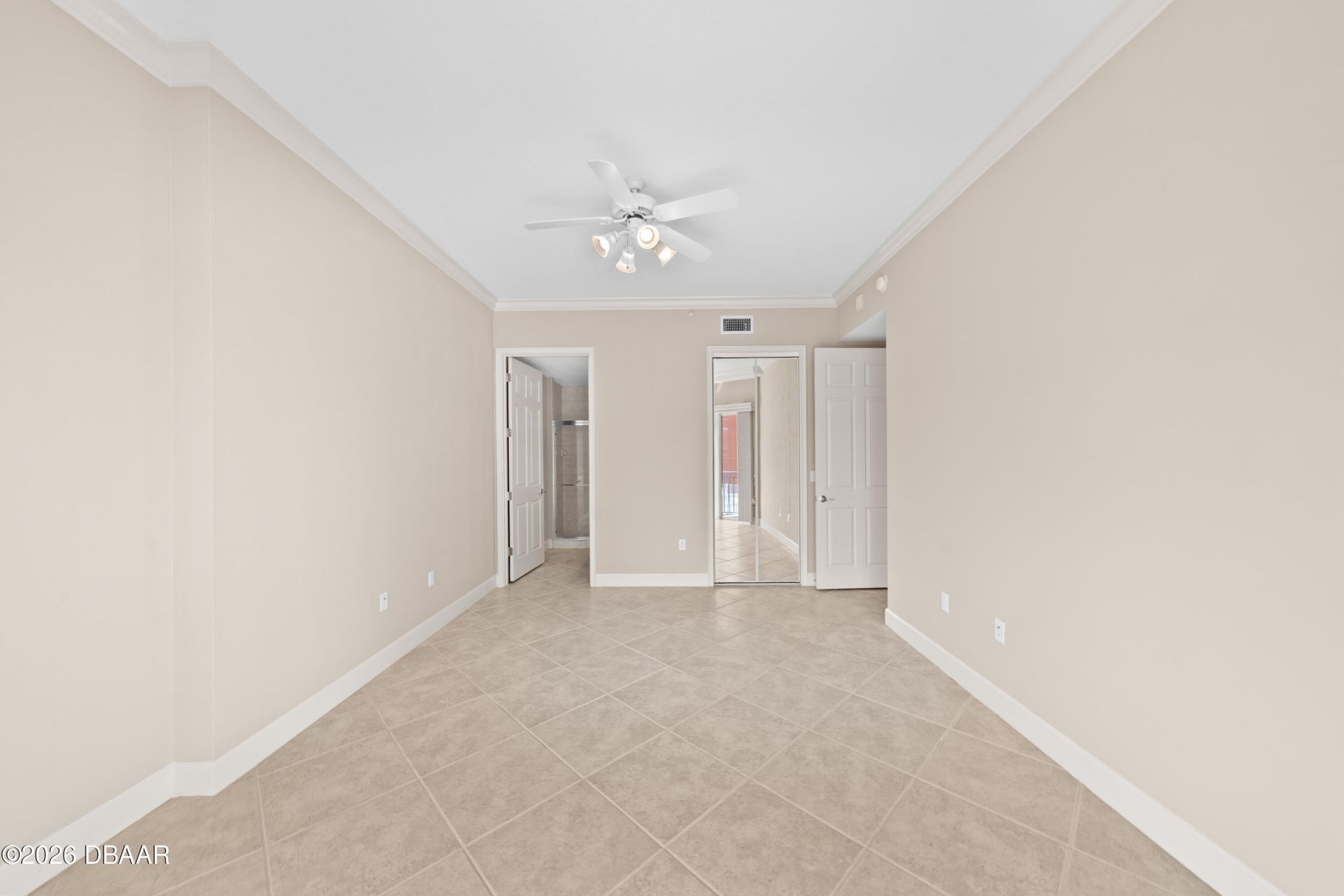 2855 S Atlantic Avenue, Unit 201, Ponce Inlet, FL 32127 Photo