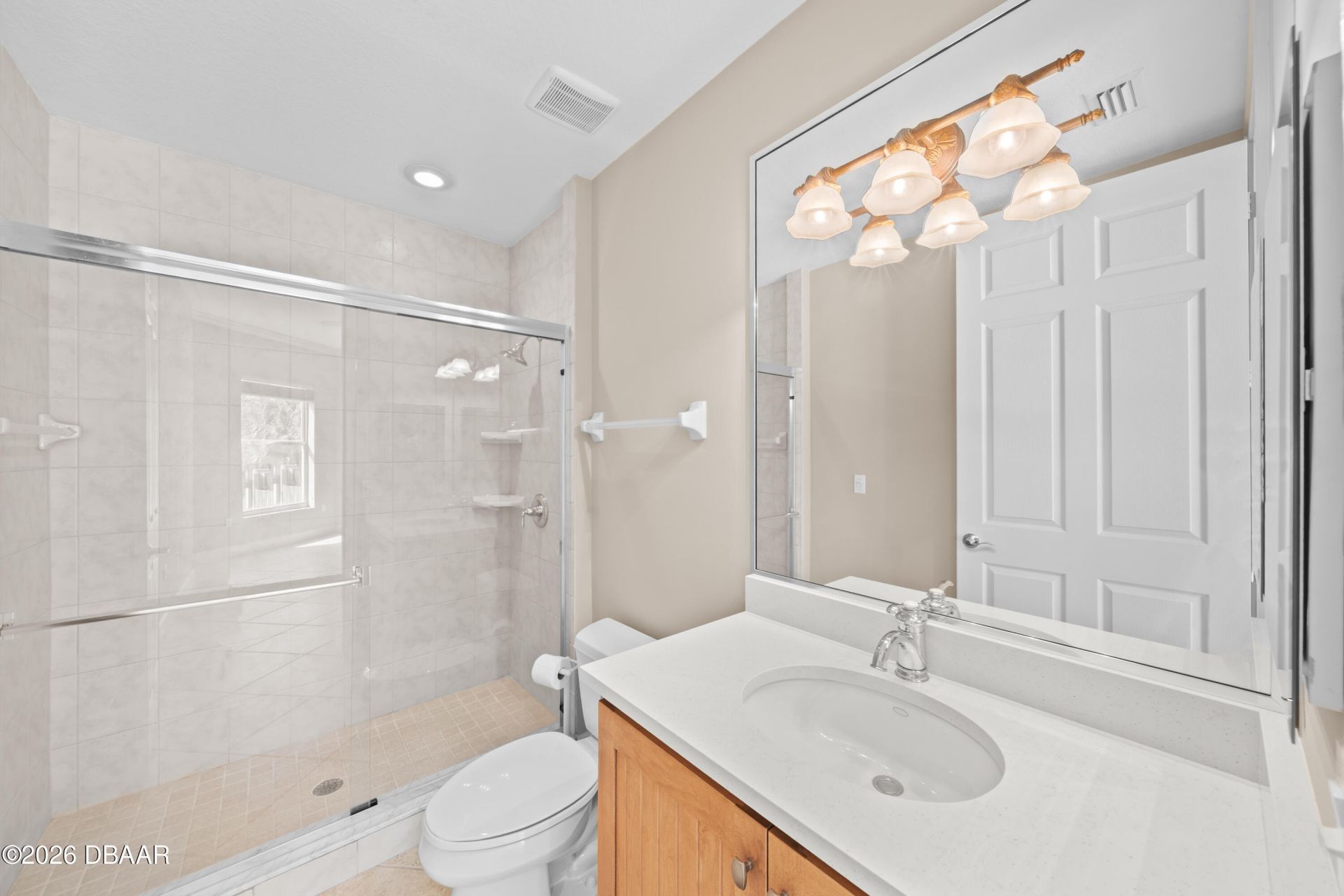 2855 S Atlantic Avenue, Unit 201, Ponce Inlet, FL 32127 Photo