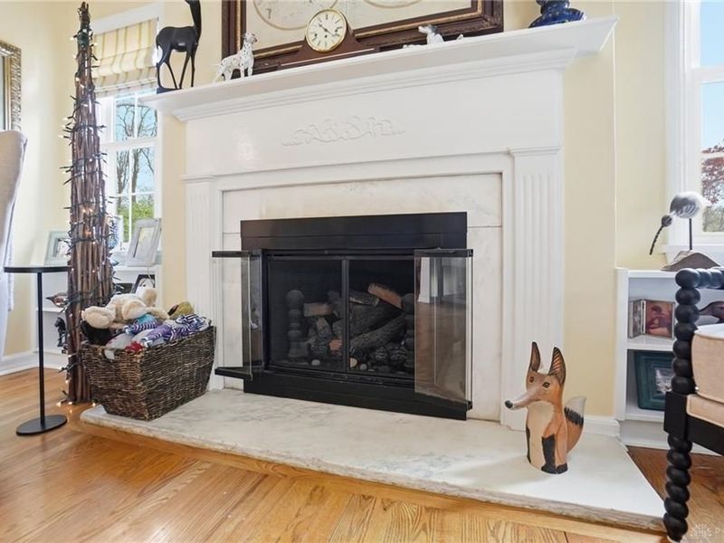 3945 Lenox Drive, Kettering, OH 45429 Photo 10