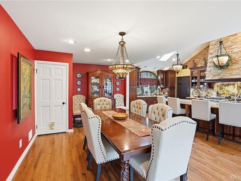 3945 Lenox Drive, Kettering, OH 45429 Photo 11