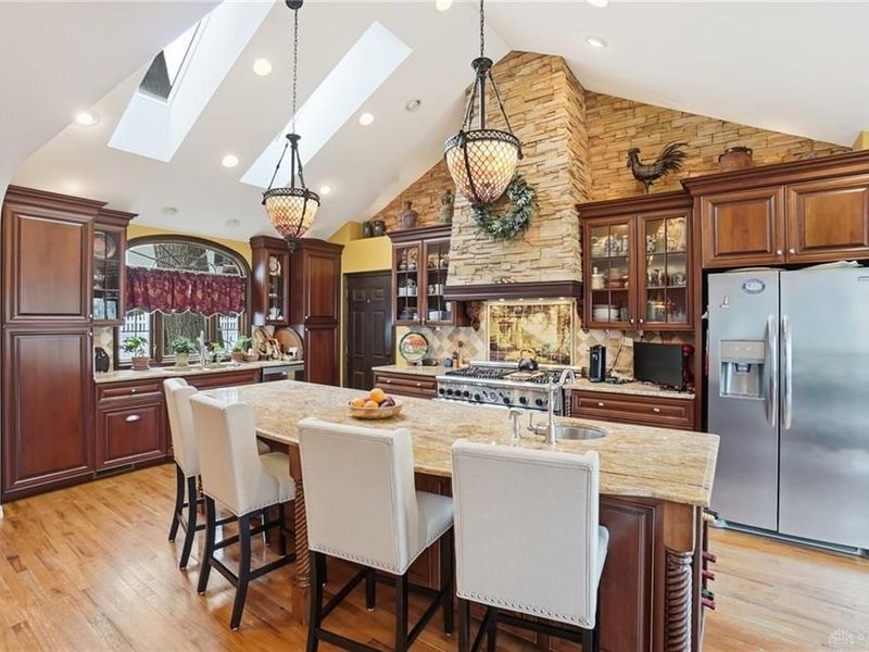 3945 Lenox Drive, Kettering, OH 45429 Photo 13